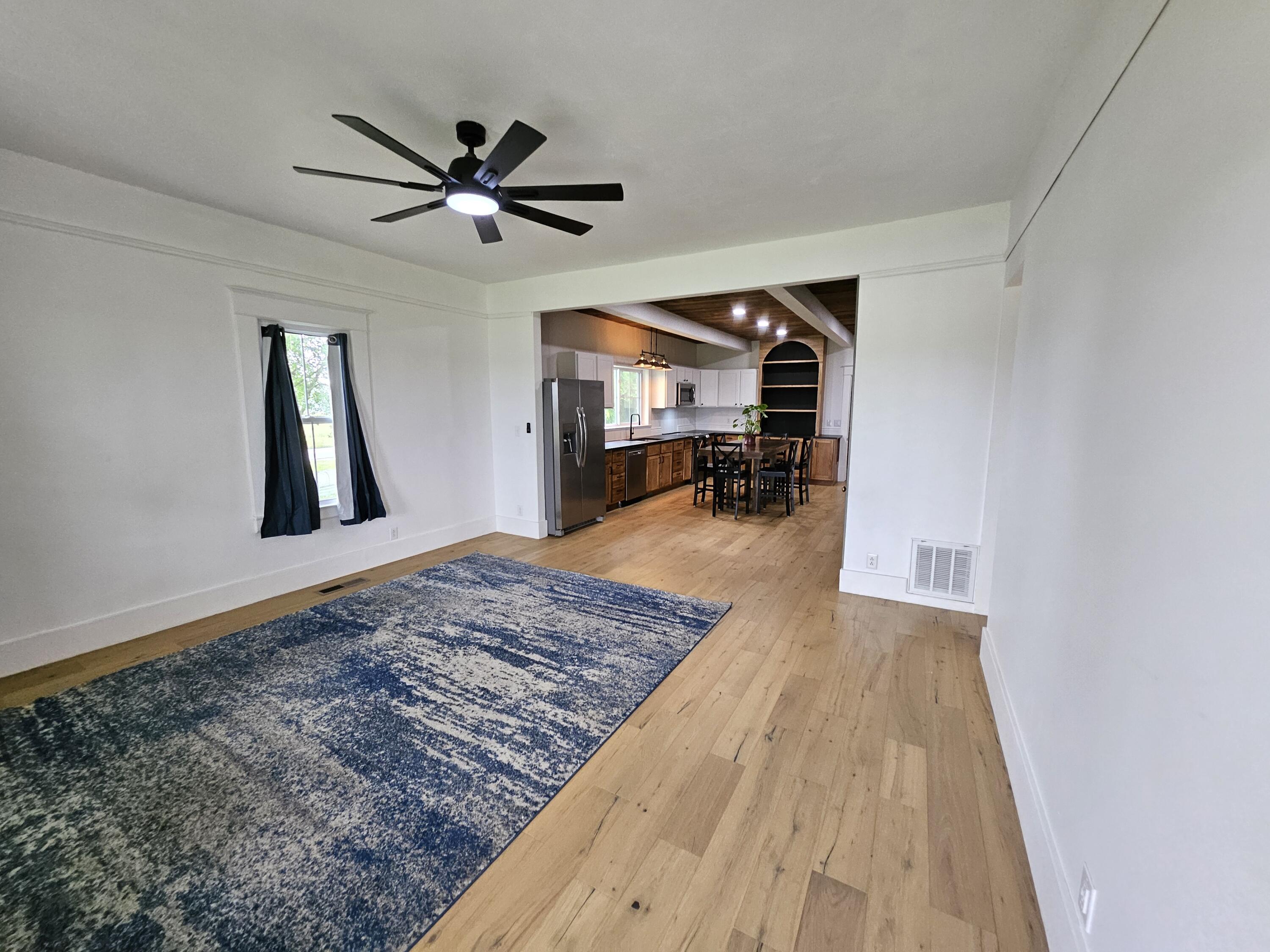 3073 State Highway Ww Property Photo 20