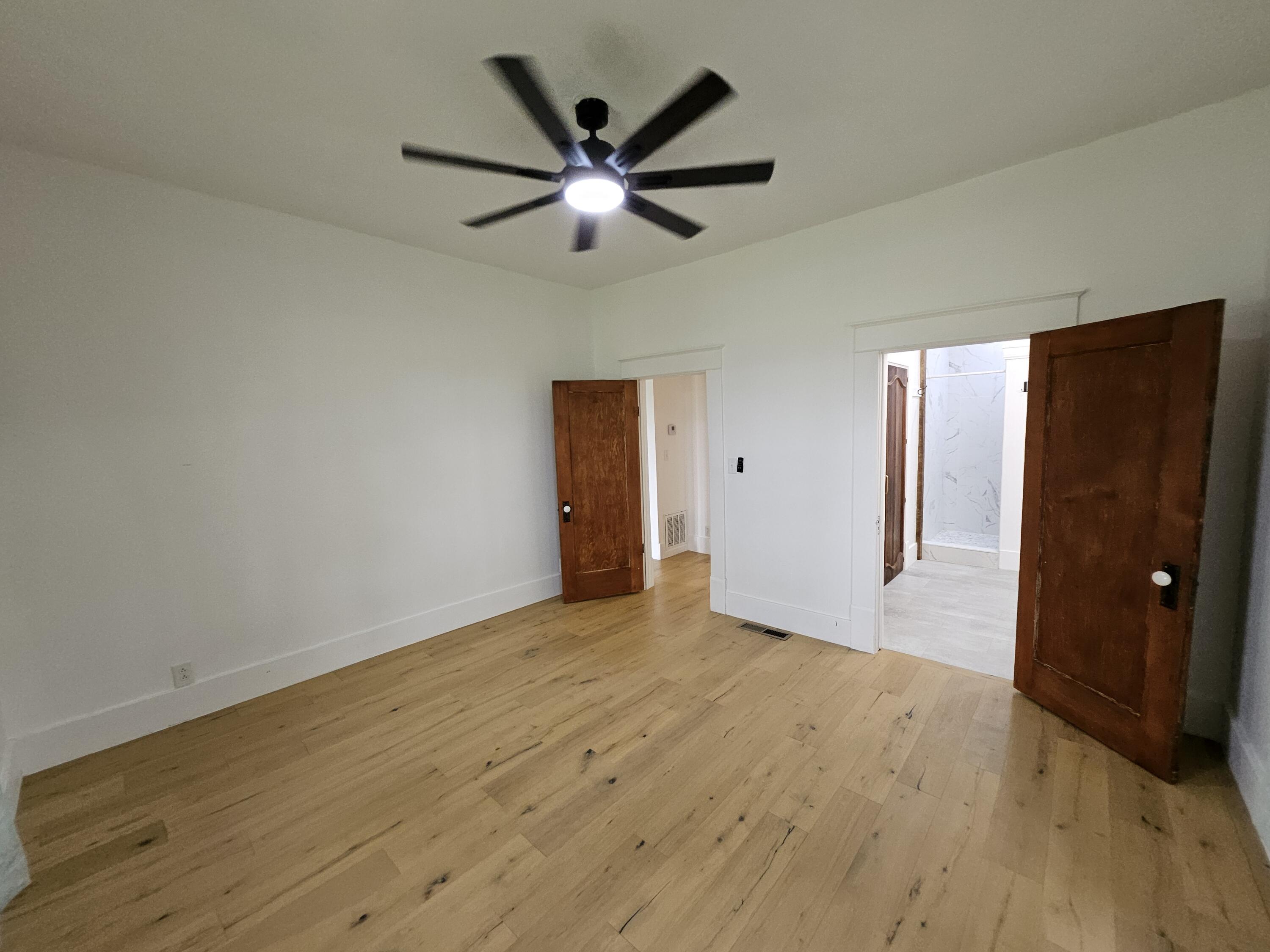 3073 State Highway Ww Property Photo 21