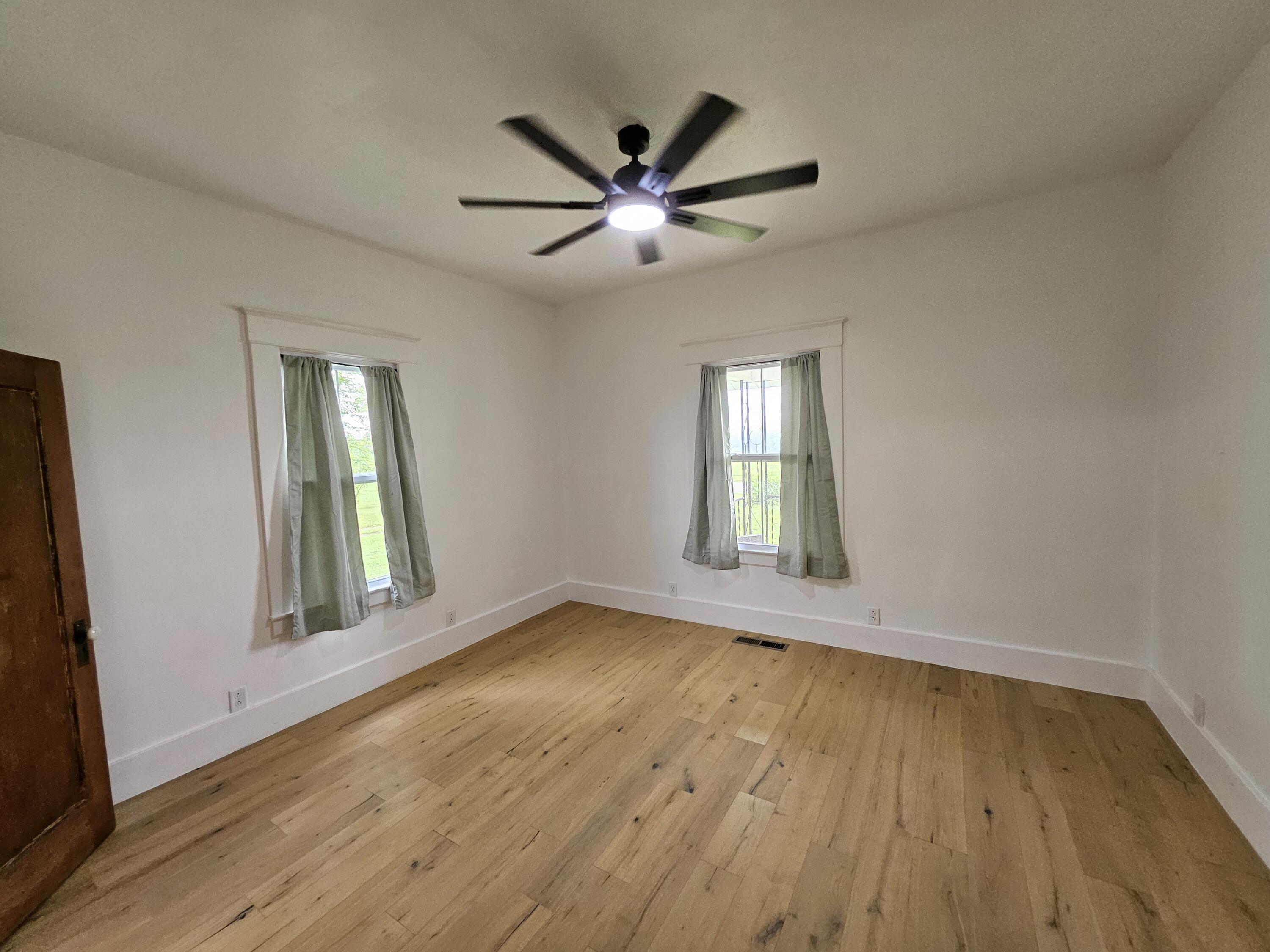 3073 State Highway Ww Property Photo 22