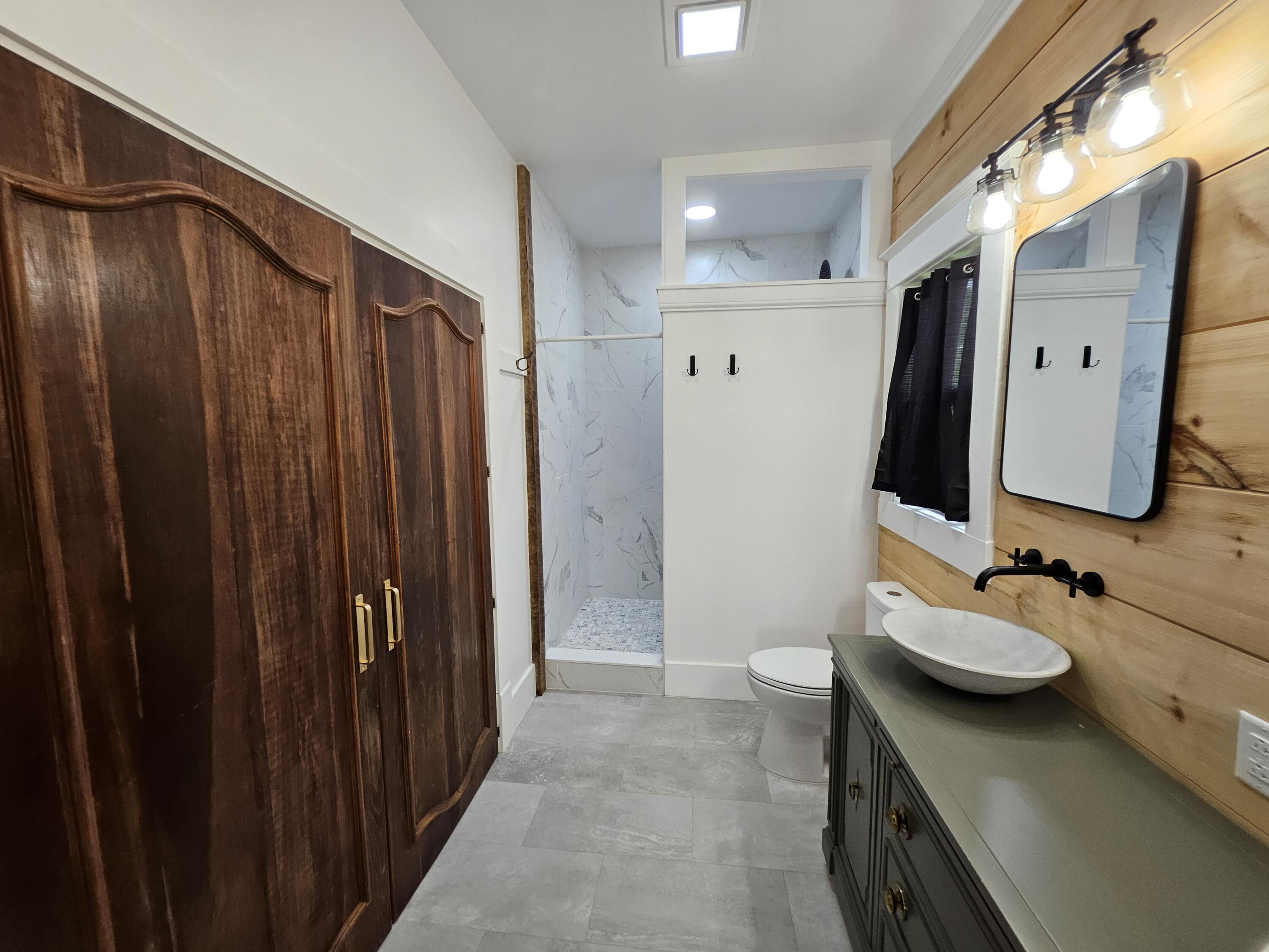 3073 State Highway Ww Property Photo 24