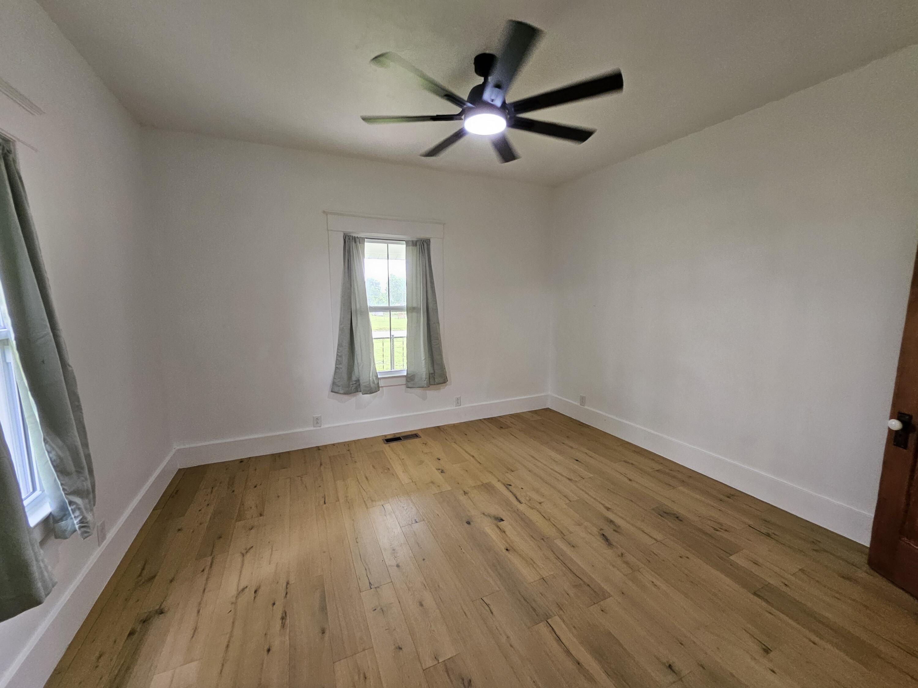 3073 State Highway Ww Property Photo 29