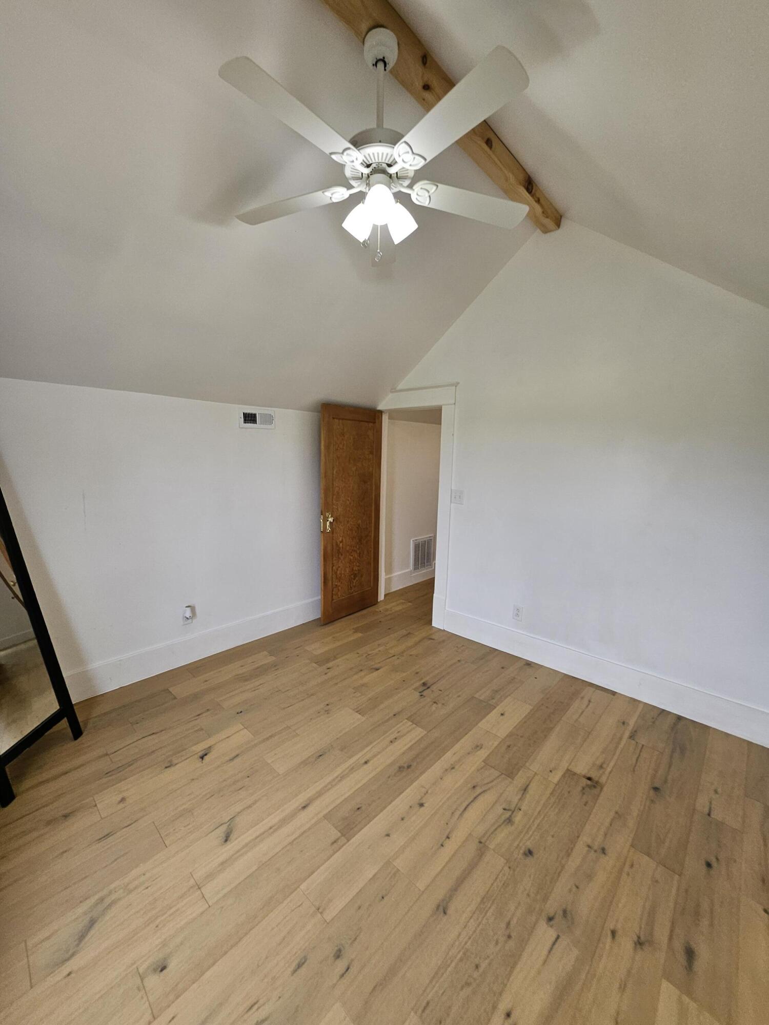 3073 State Highway Ww Property Photo 36