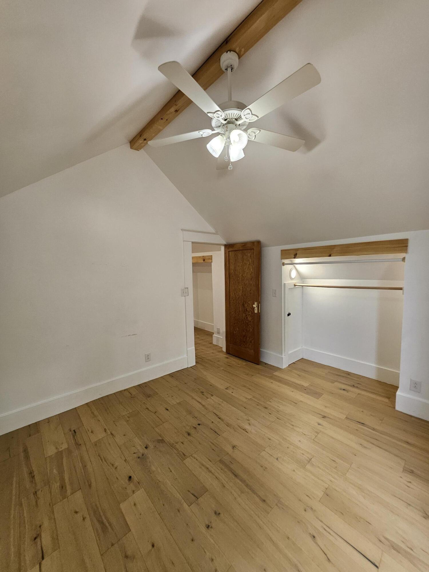 3073 State Highway Ww Property Photo 40