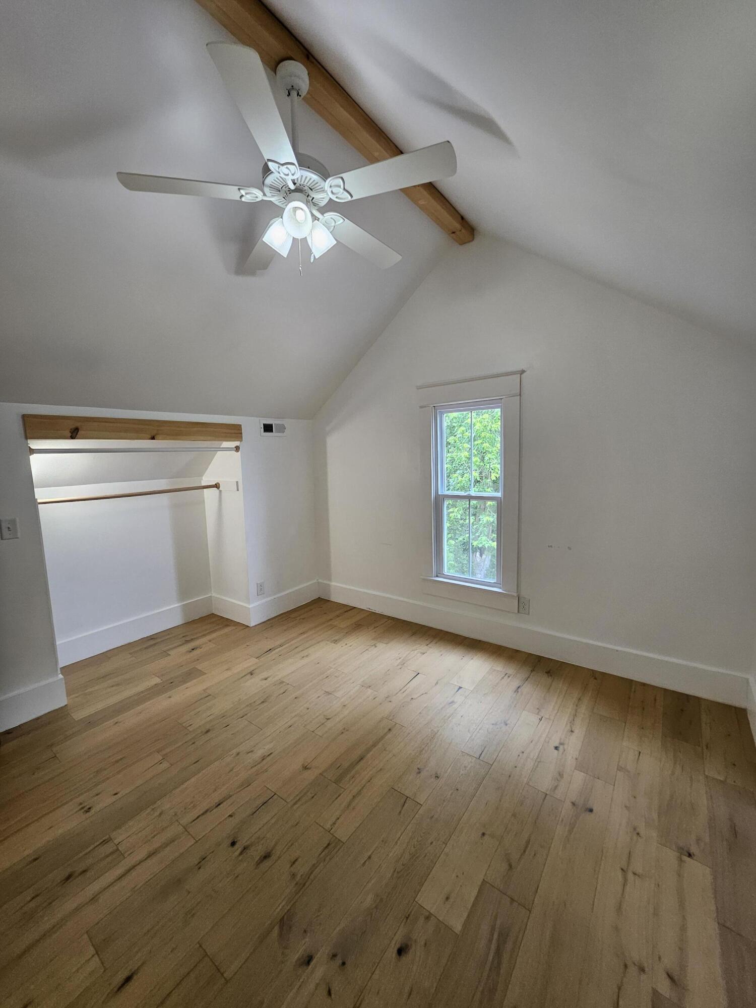 3073 State Highway Ww Property Photo 41