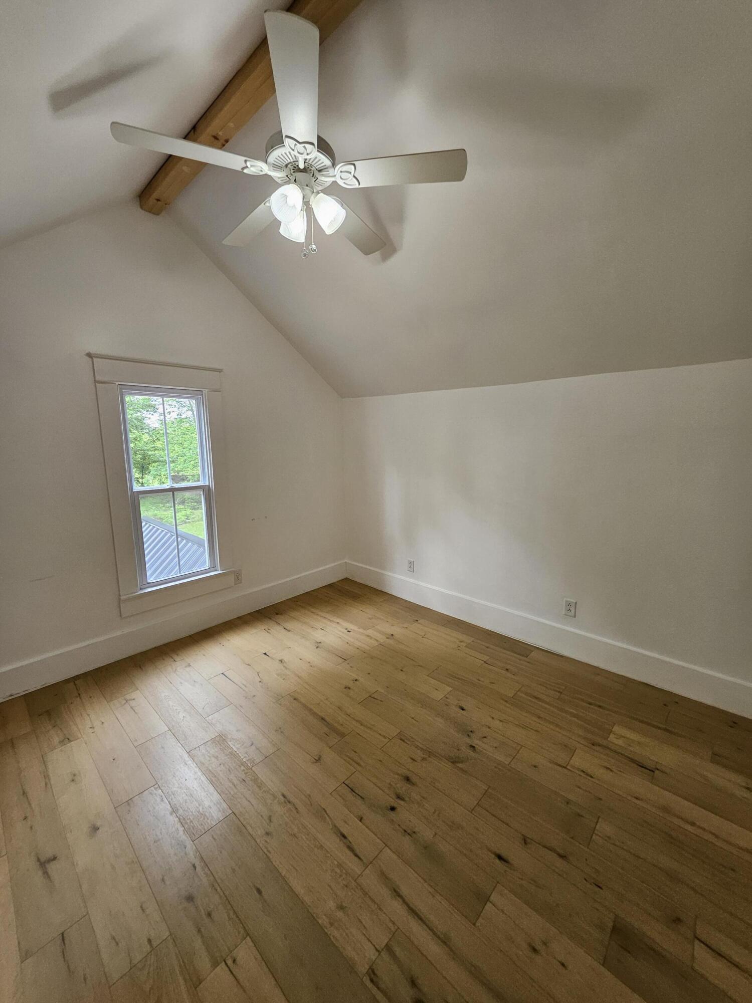 3073 State Highway Ww Property Photo 42