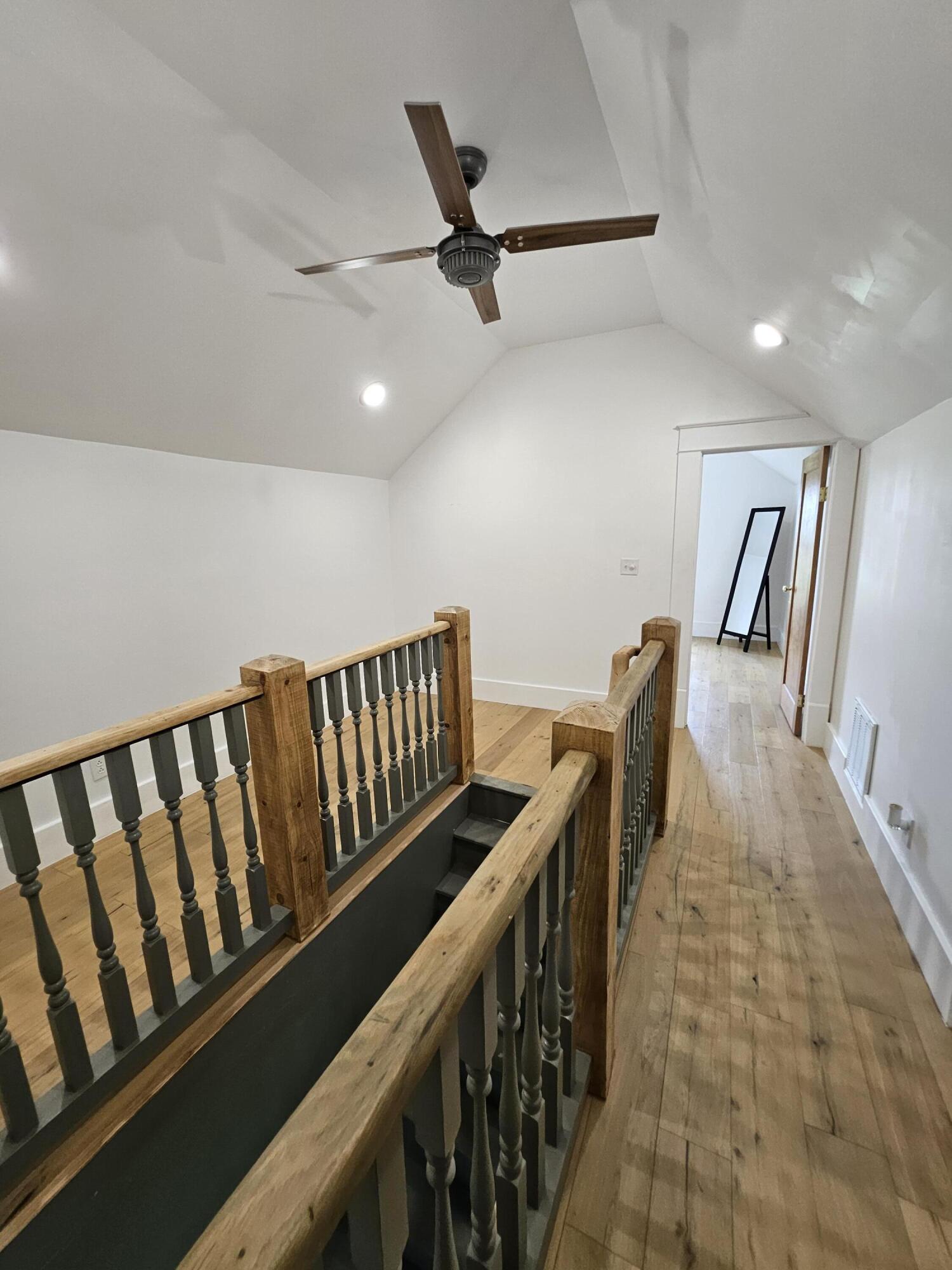 3073 State Highway Ww Property Photo 43