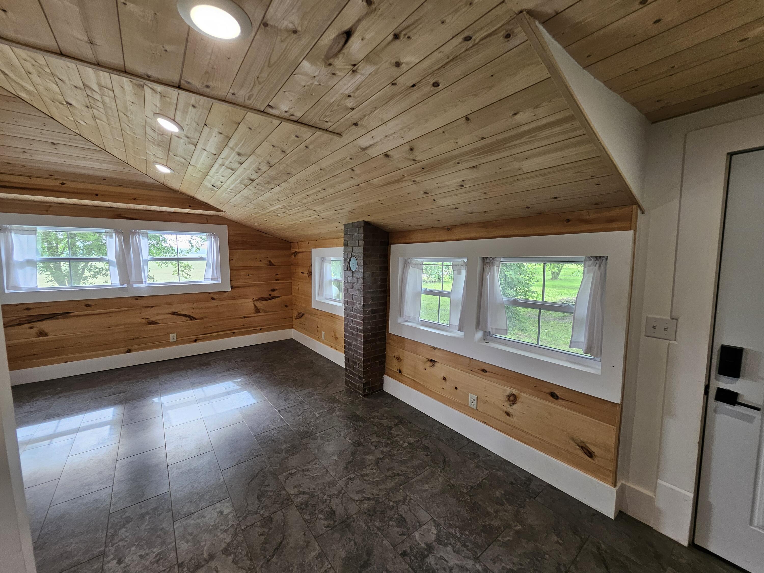 3073 State Highway Ww Property Photo 47