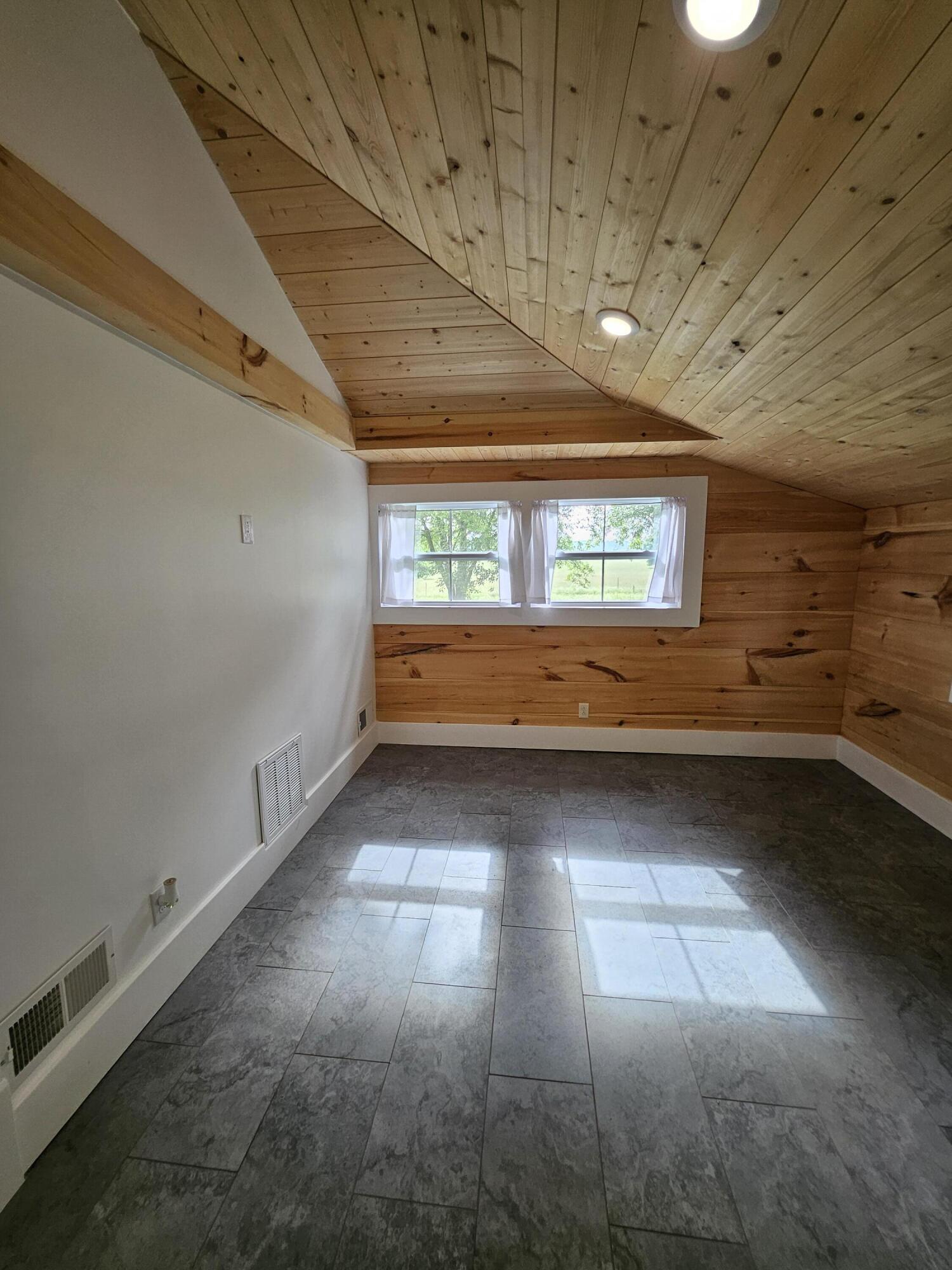 3073 State Highway Ww Property Photo 48