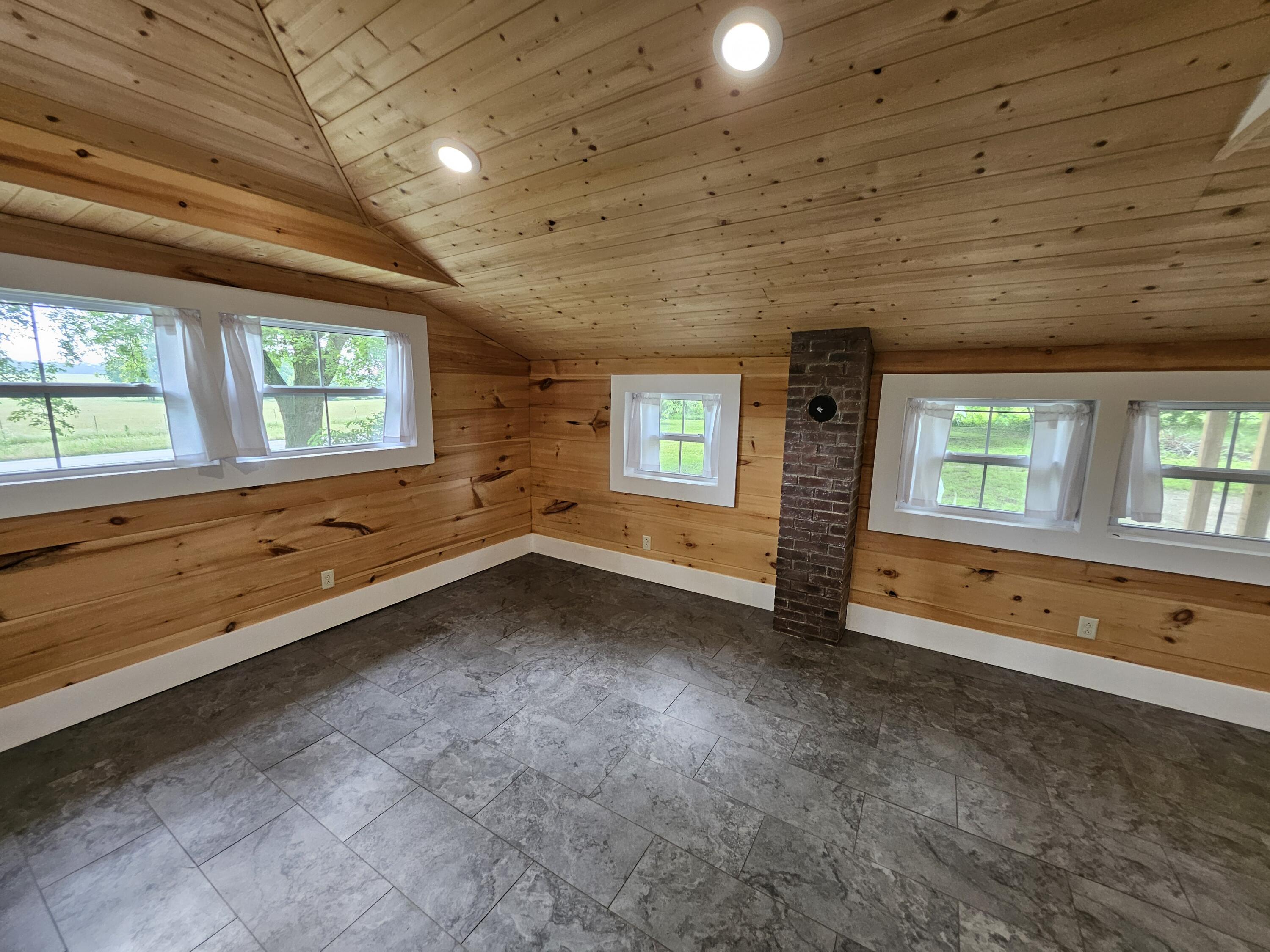 3073 State Highway Ww Property Photo 49