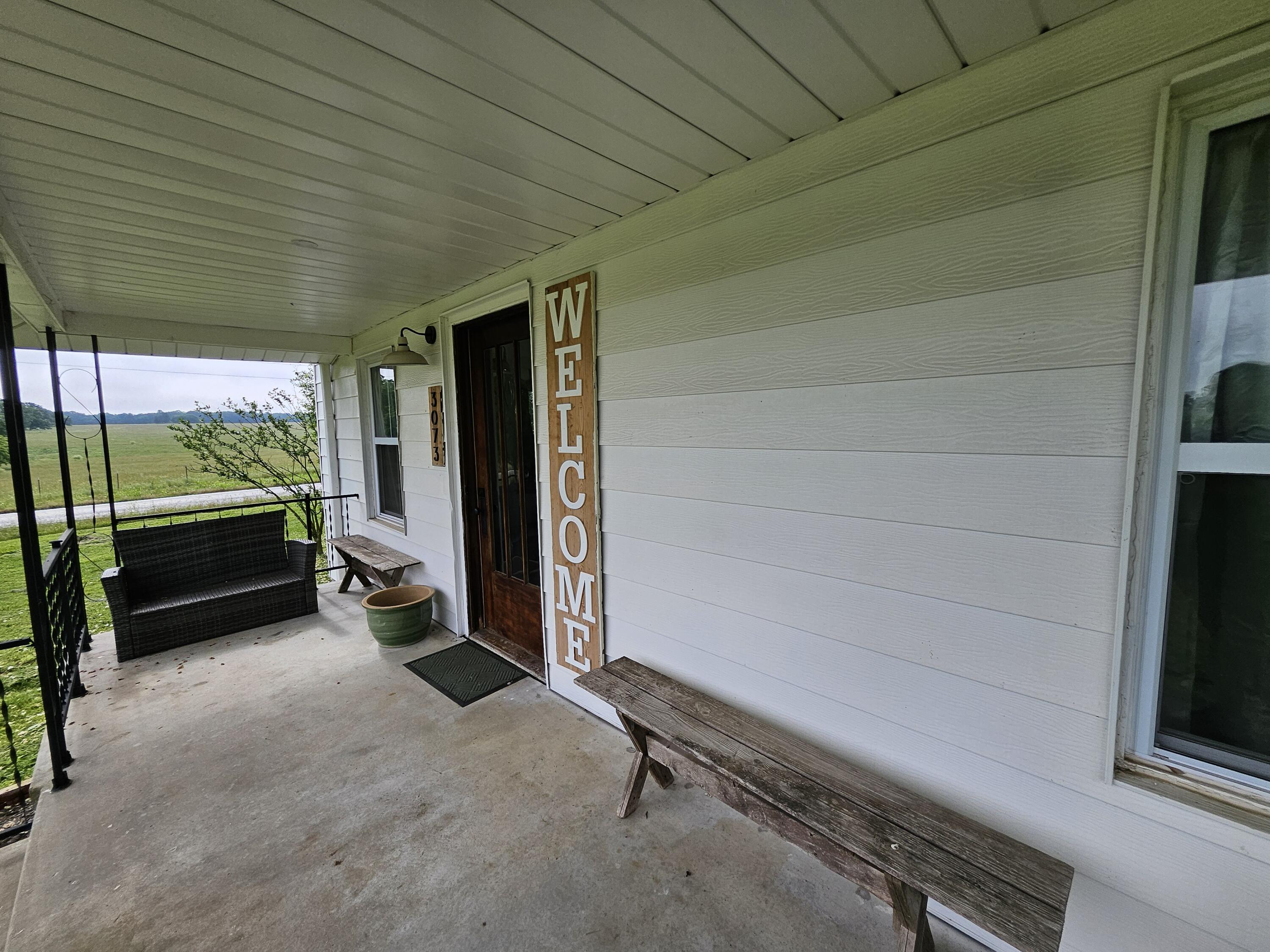 3073 State Highway Ww Property Photo 50