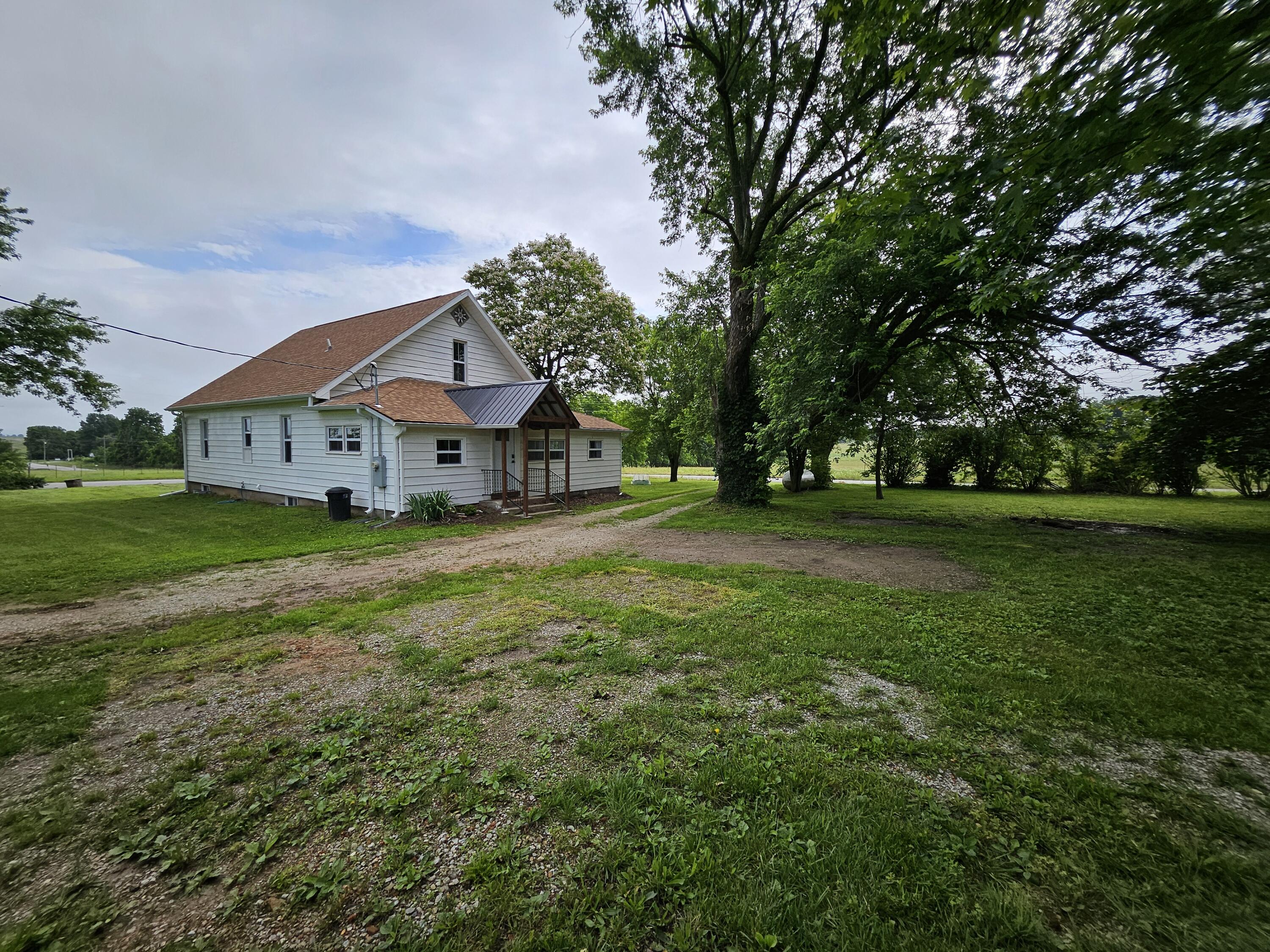 3073 State Highway Ww Property Photo 51