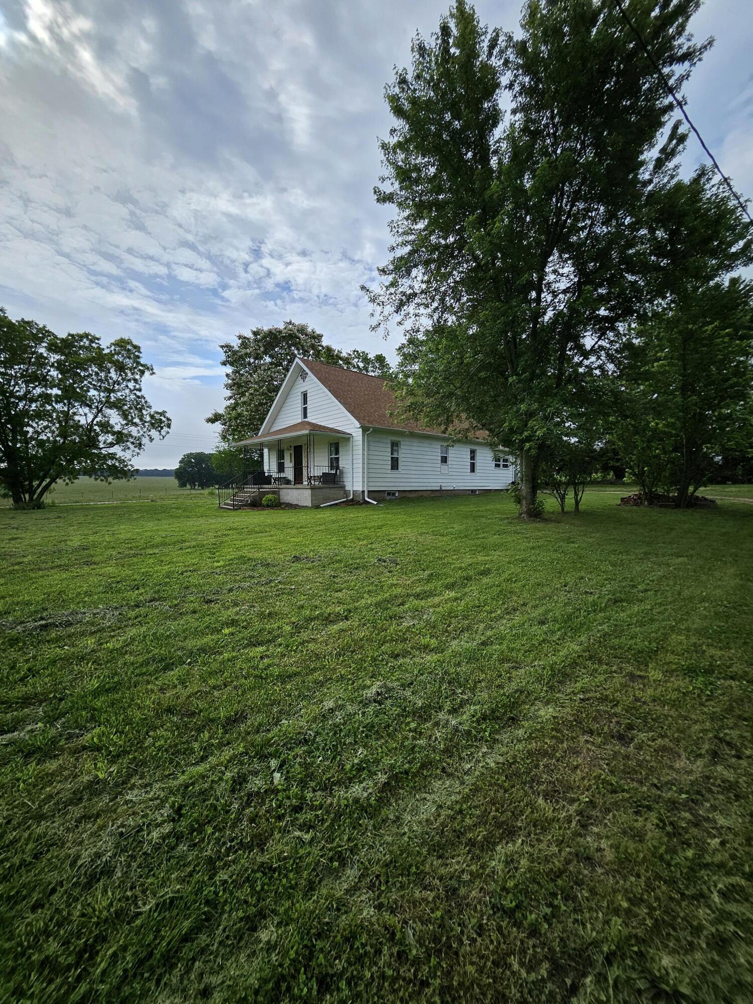 3073 State Highway Ww Property Photo 52