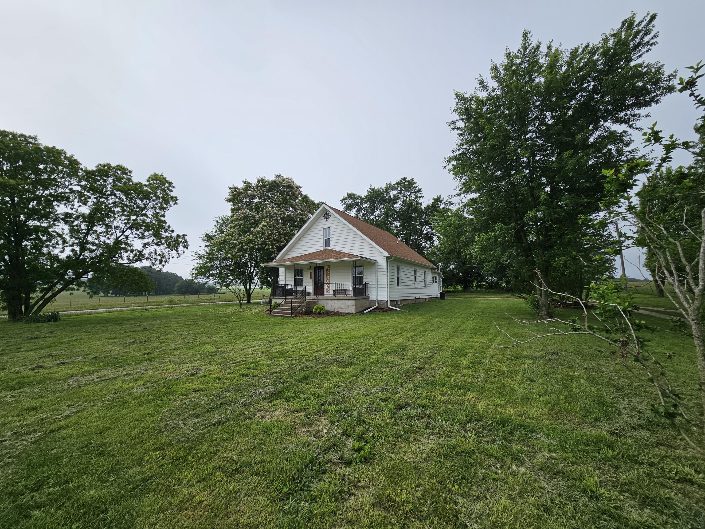 3073 State Highway Ww Property Photo 53
