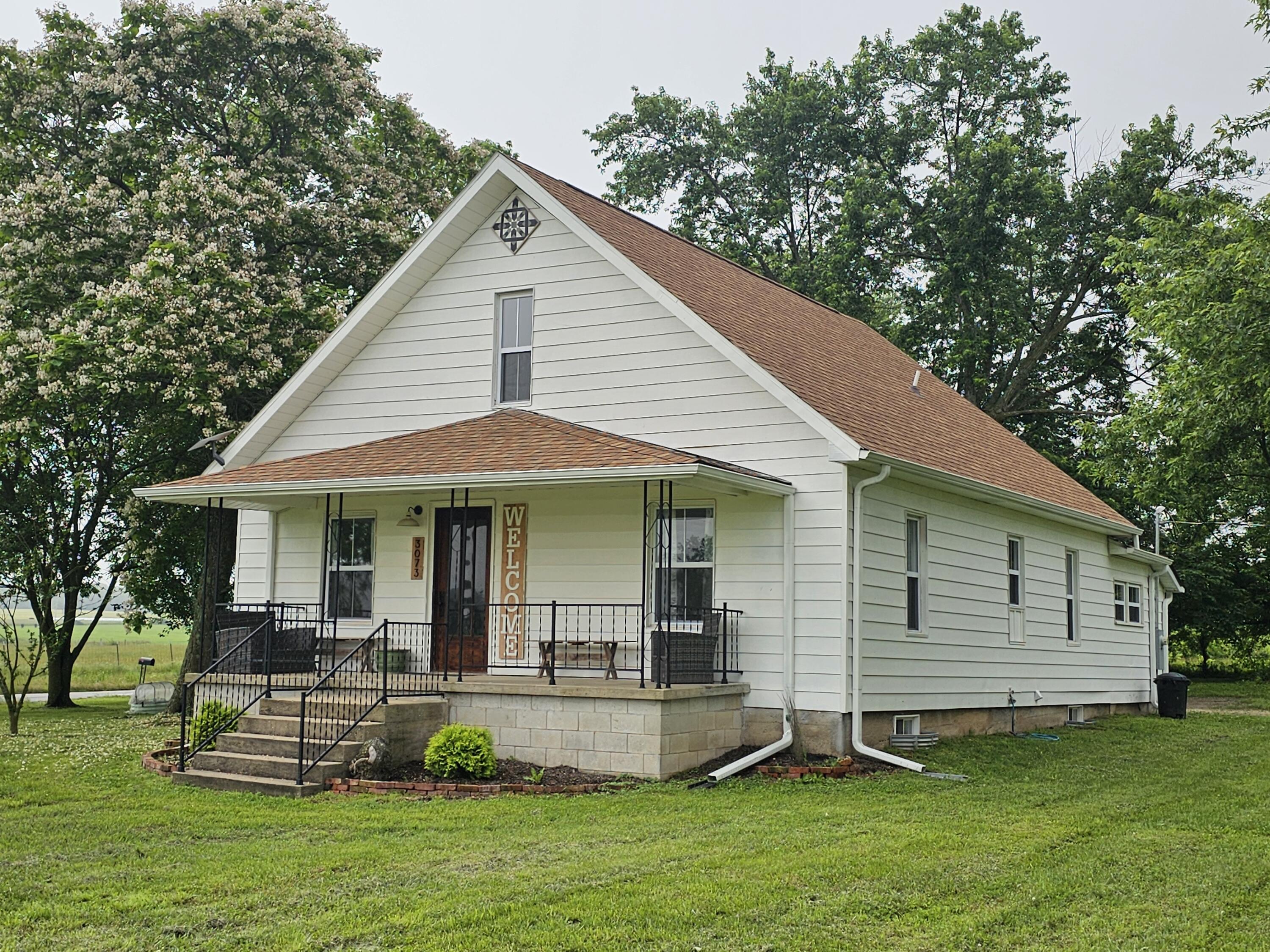 3073 State Highway Ww Property Photo 54