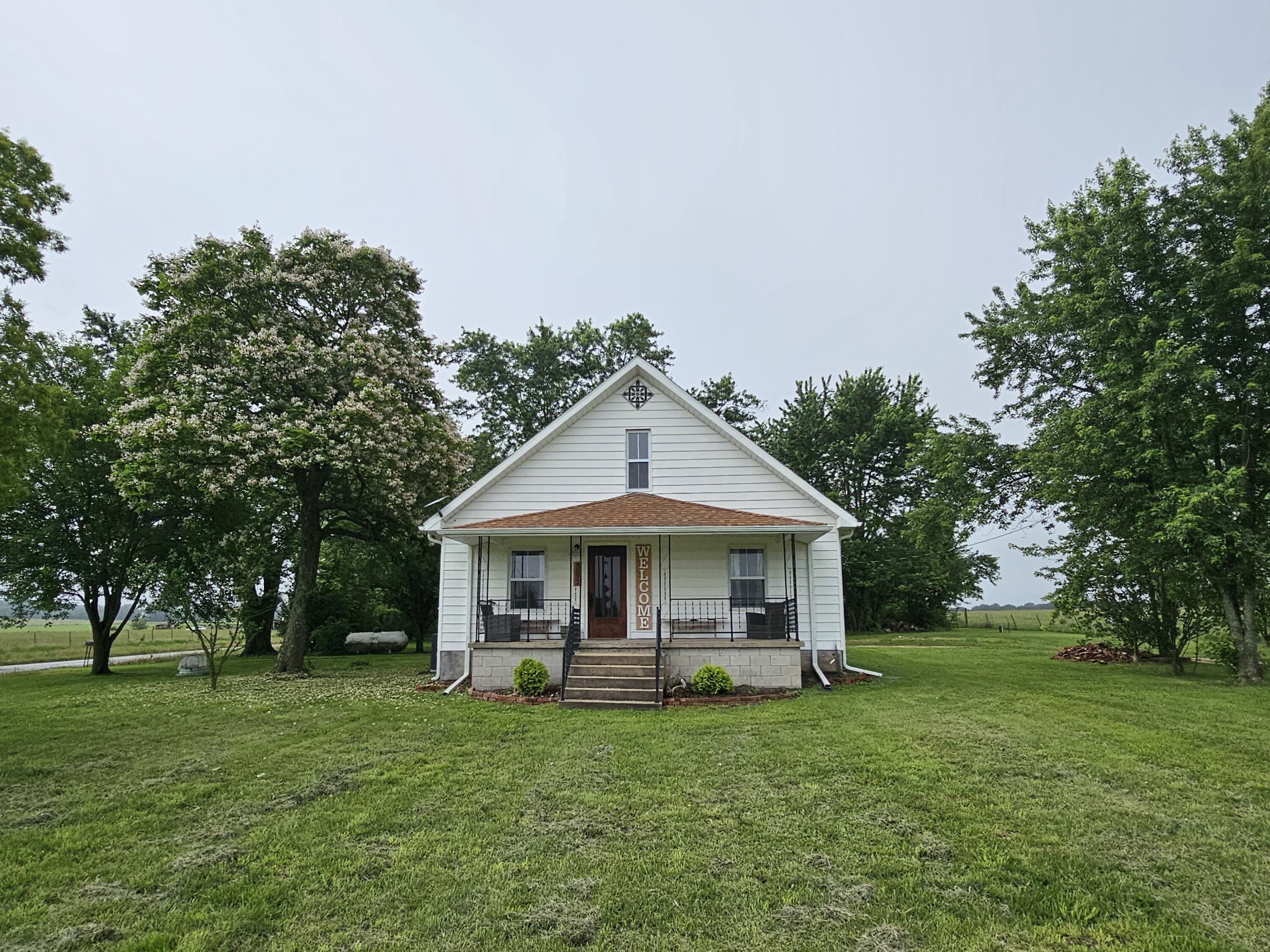 3073 State Highway Ww Property Photo 55