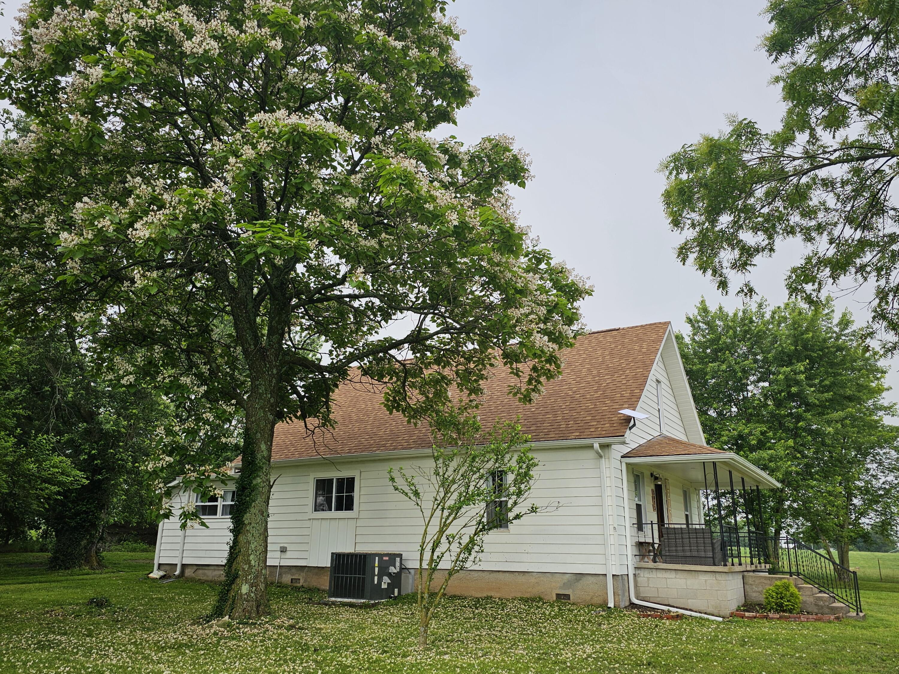 3073 State Highway Ww Property Photo 56