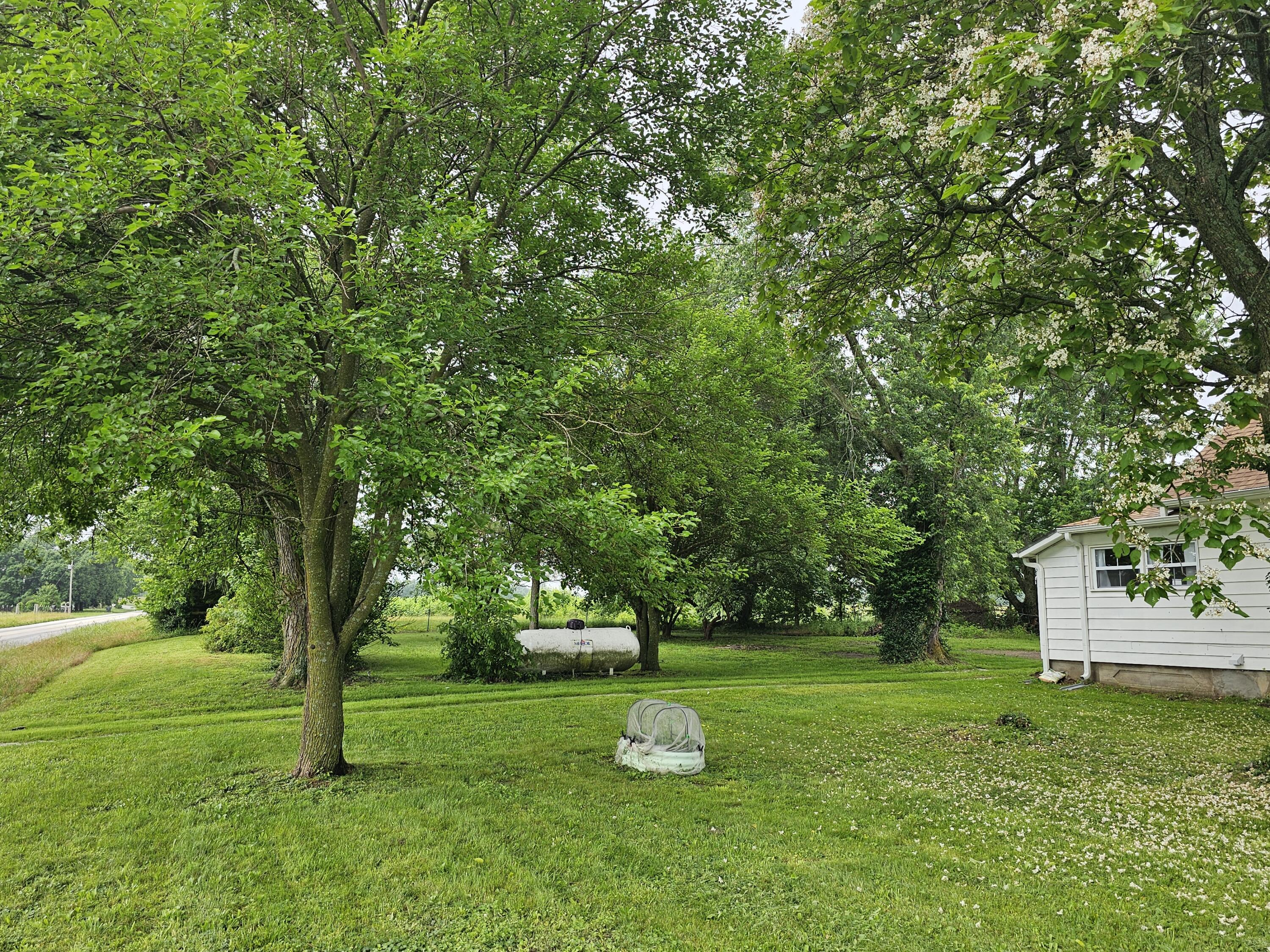 3073 State Highway Ww Property Photo 57