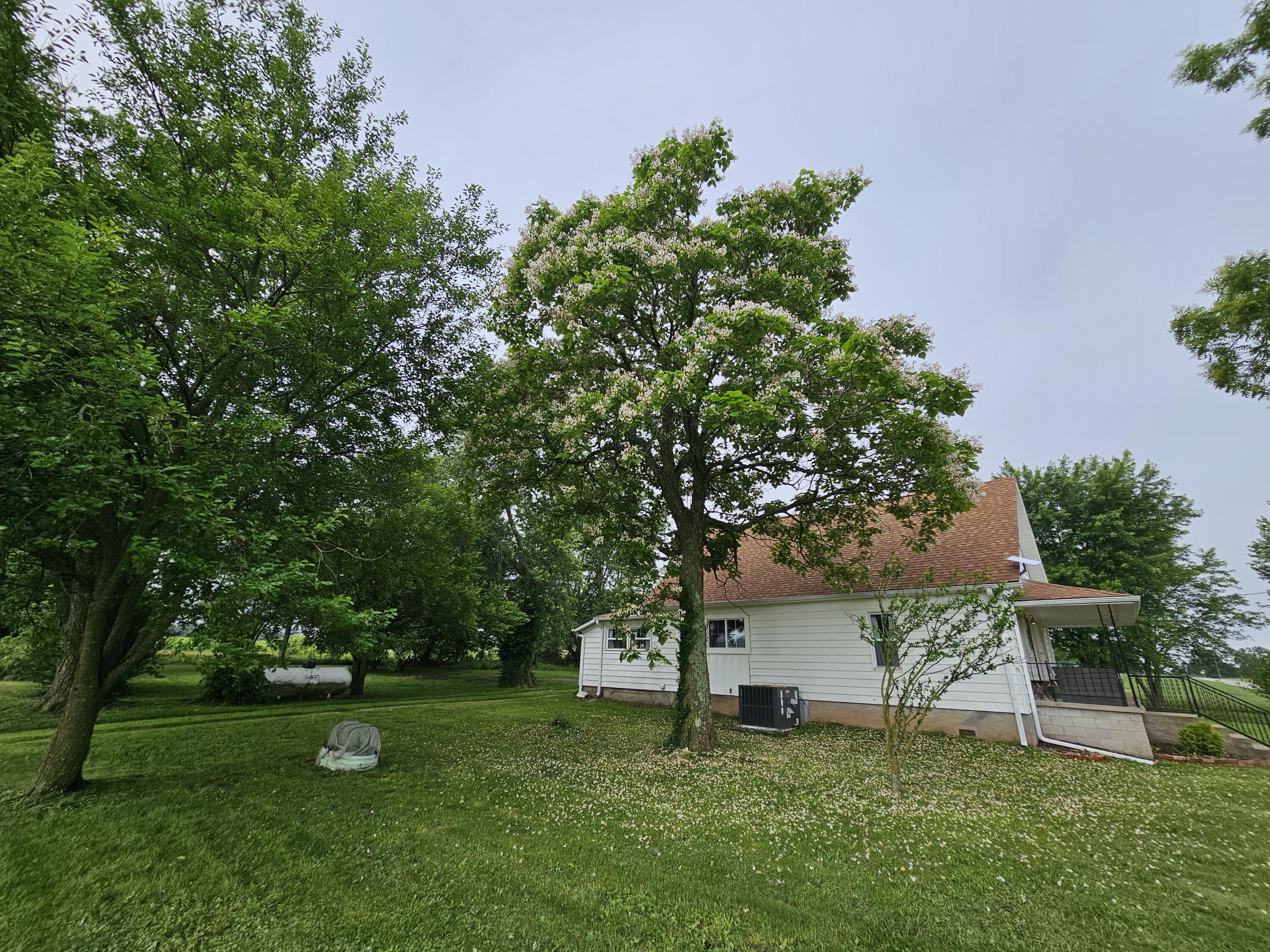 3073 State Highway Ww Property Photo 58