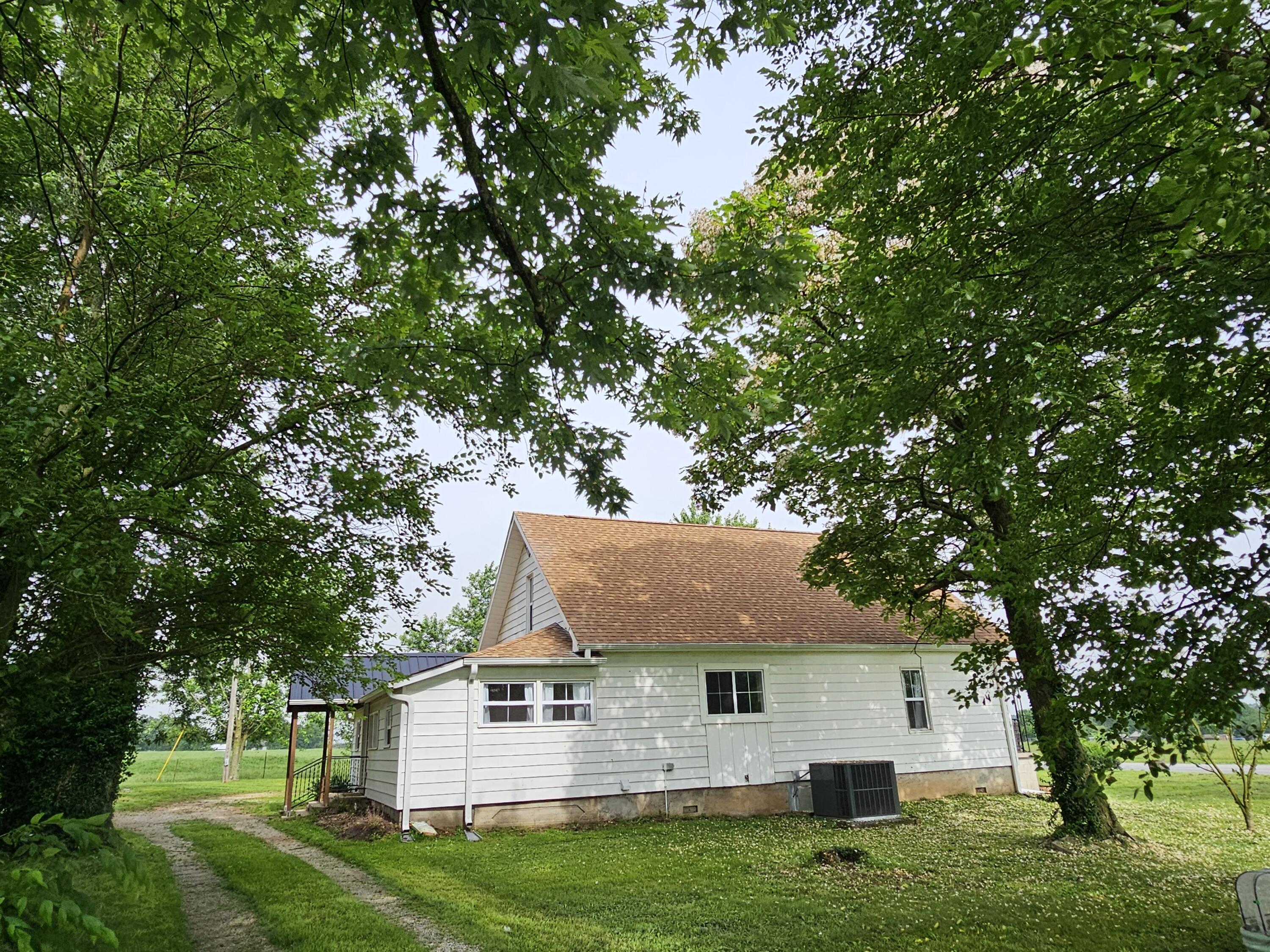3073 State Highway Ww Property Photo 59
