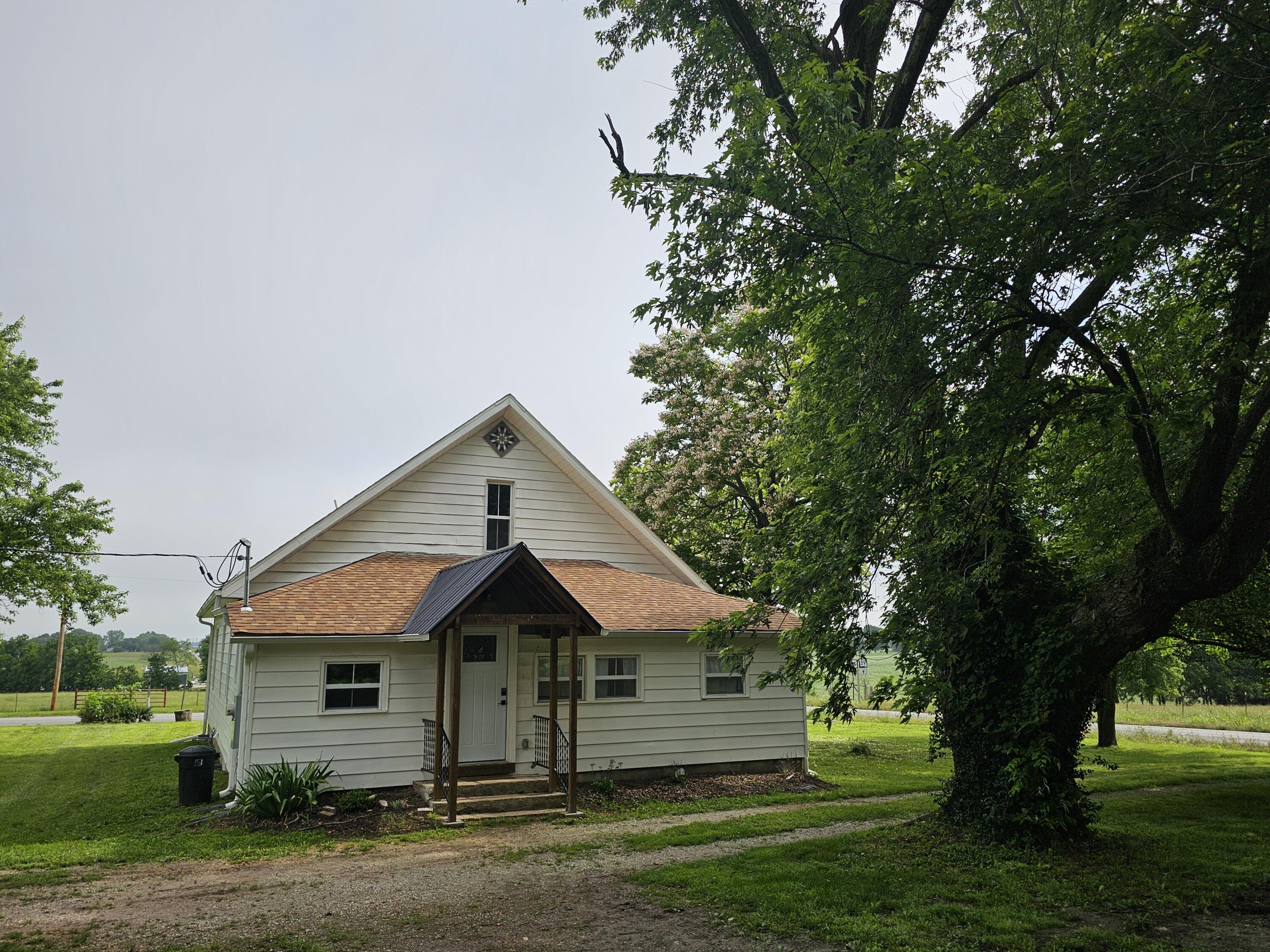 3073 State Highway Ww Property Photo 60
