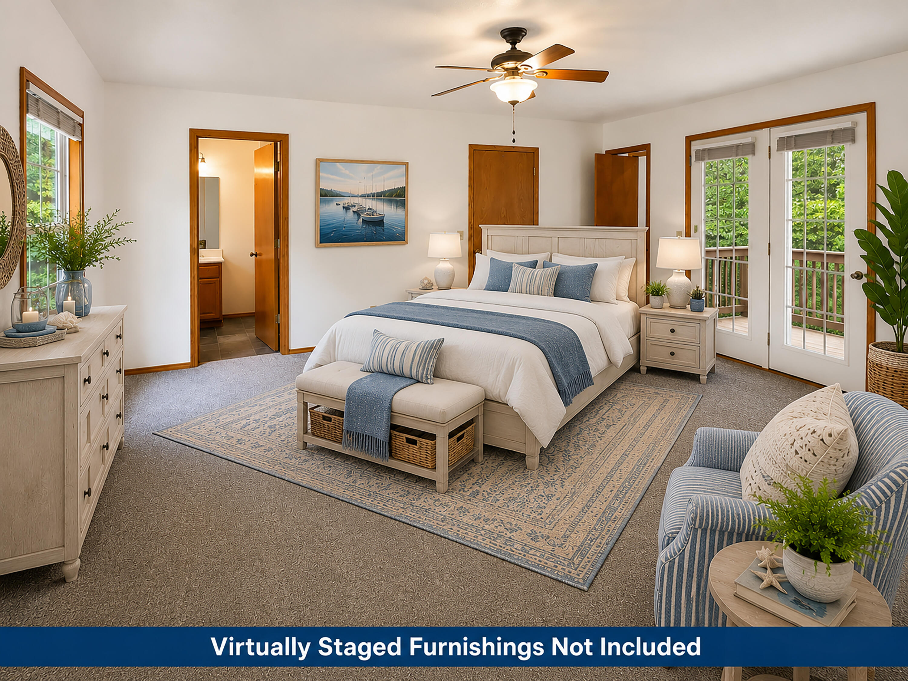 29474 Farm Road 1260 Property Photo 25