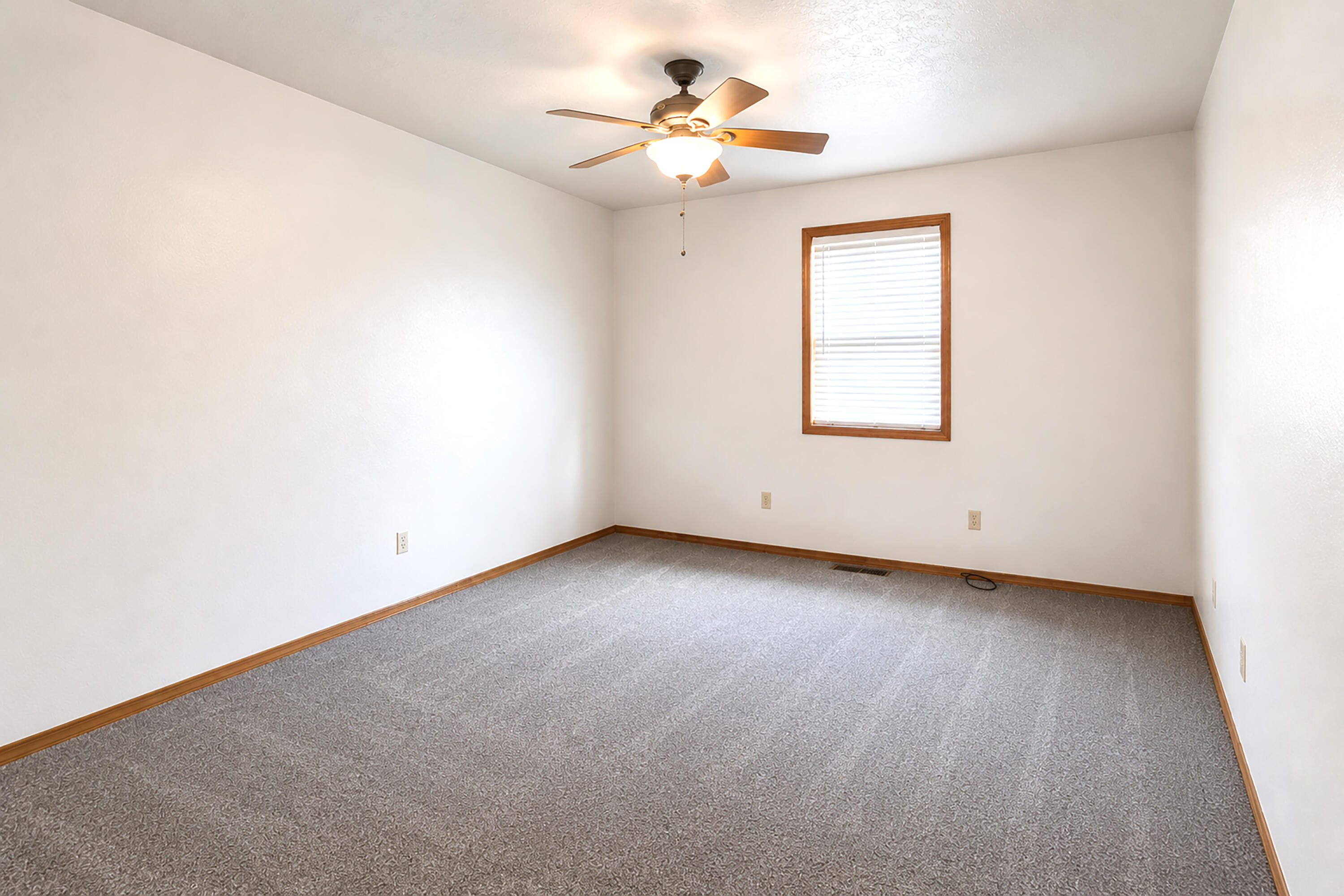 29474 Farm Road 1260 Property Photo 26
