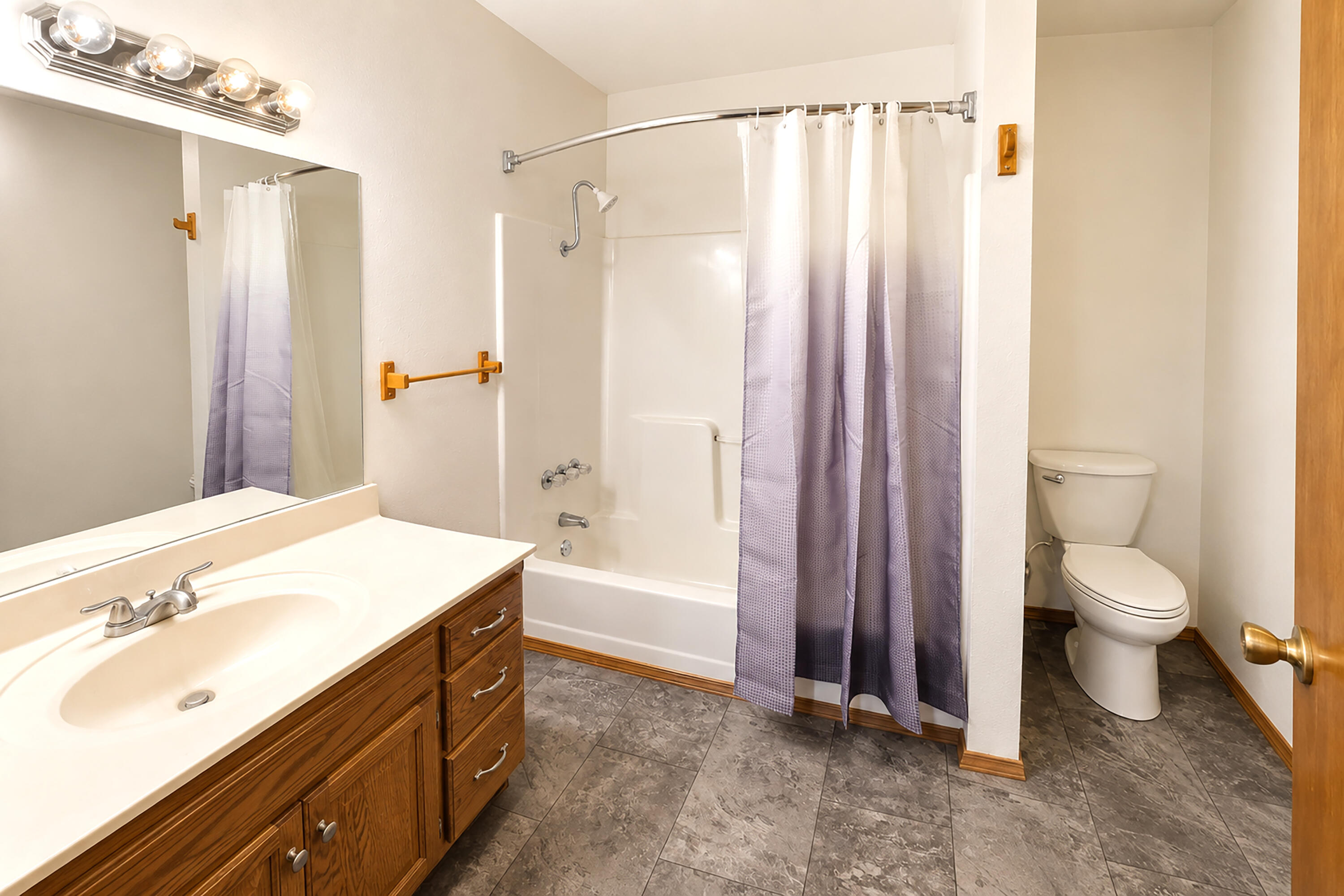 29474 Farm Road 1260 Property Photo 29