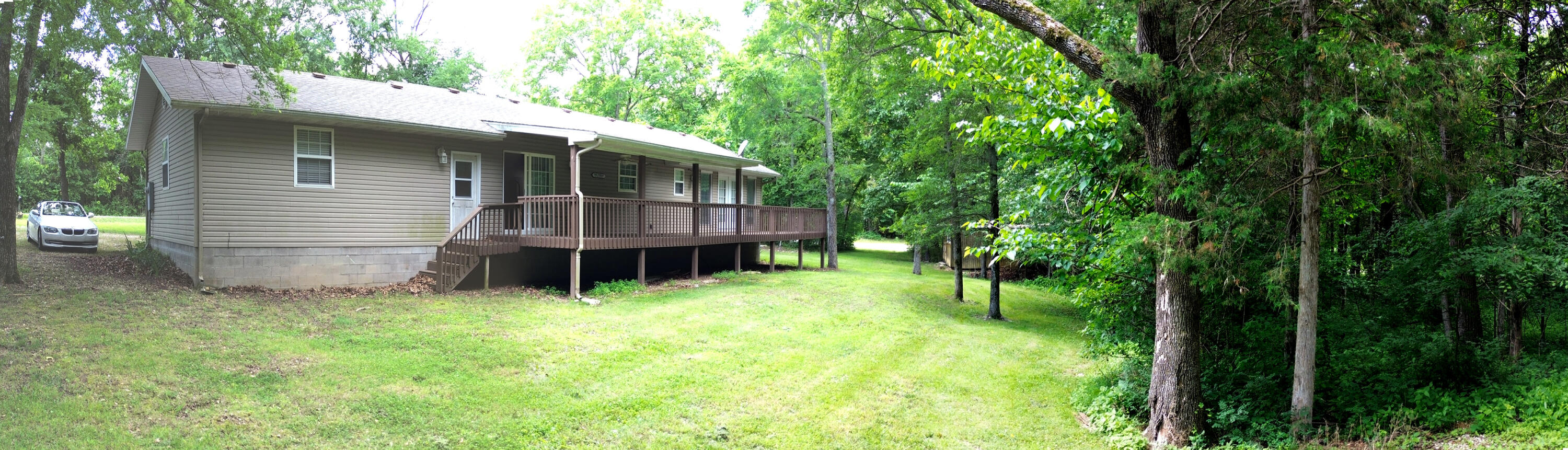 29474 Farm Road 1260 Property Photo 33