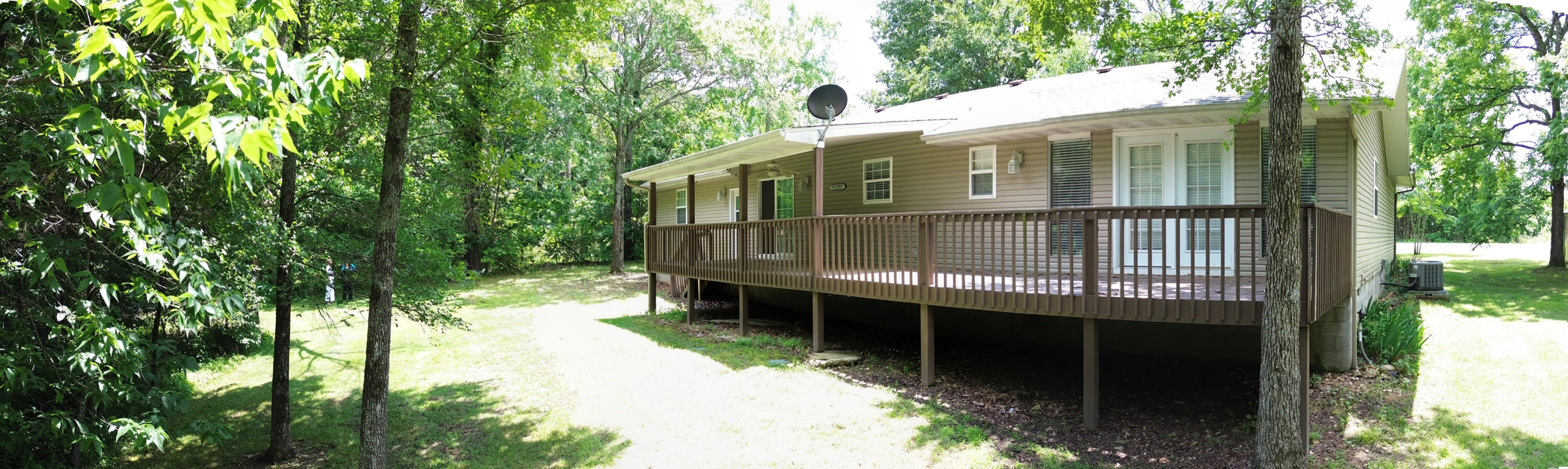 29474 Farm Road 1260 Property Photo 34