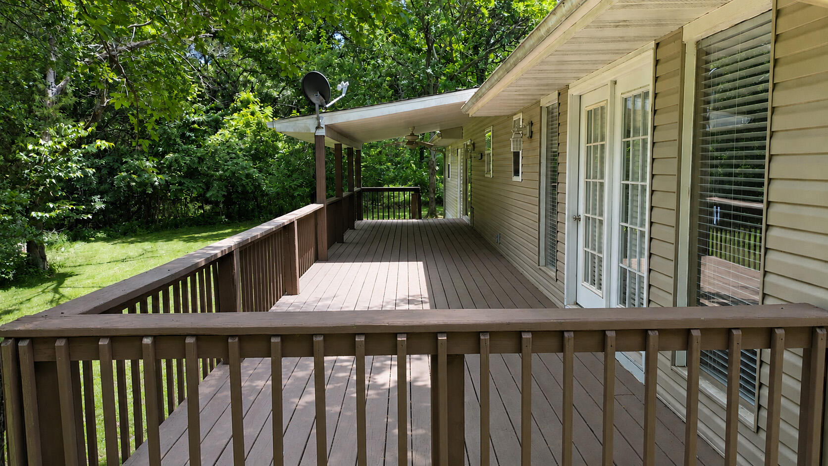 29474 Farm Road 1260 Property Photo 35
