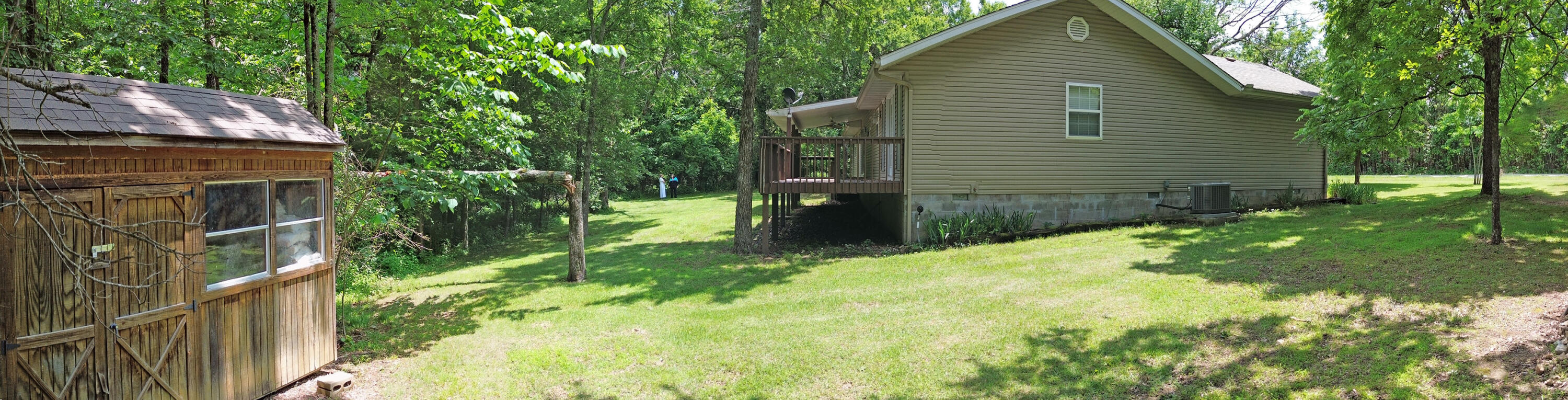 29474 Farm Road 1260 Property Photo 37