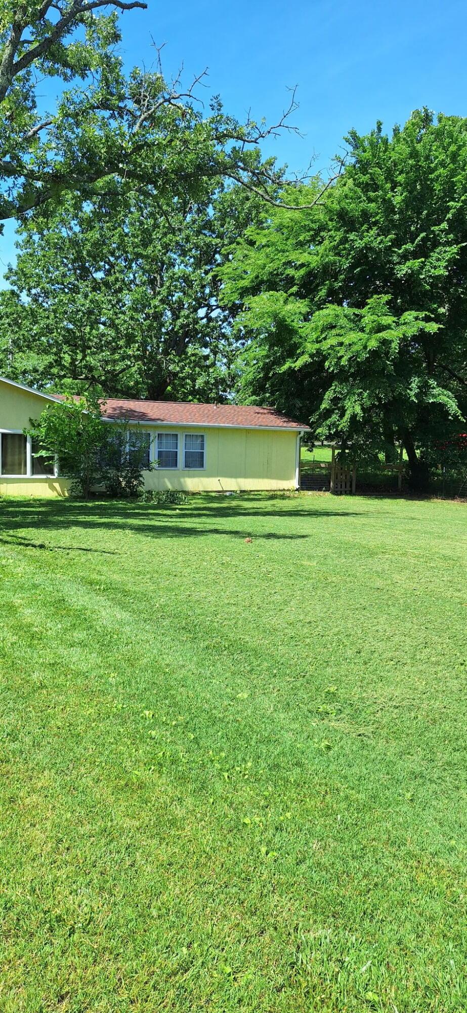 27417 Us Highway 160 Property Photo 6