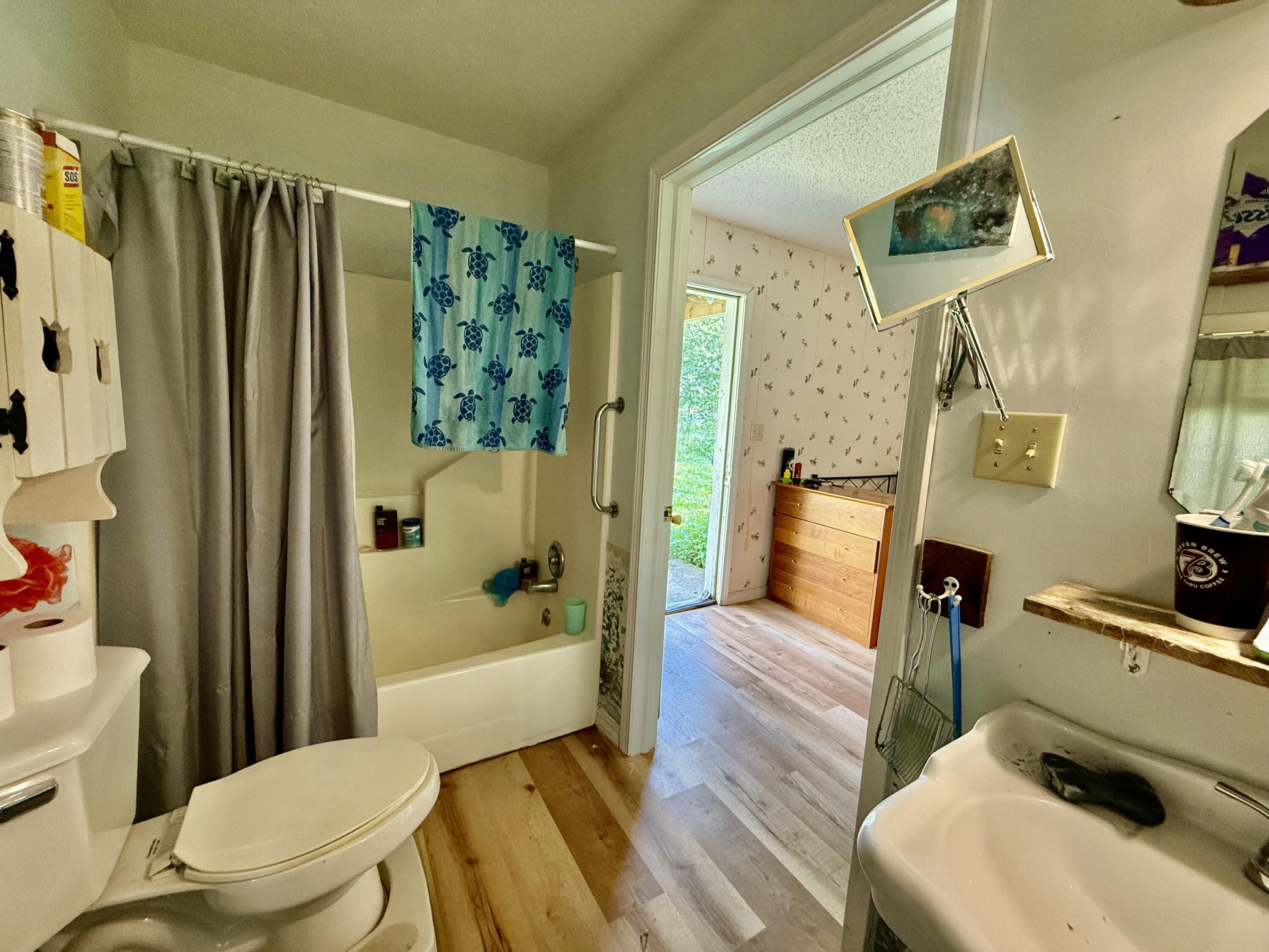 27417 Us Highway 160 Property Photo 10