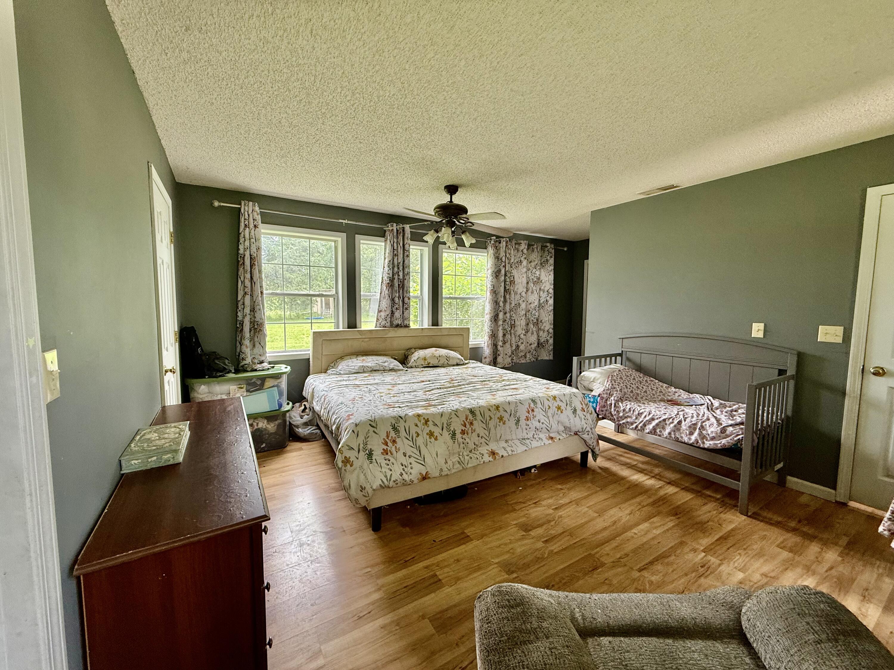 27417 Us Highway 160 Property Photo 11