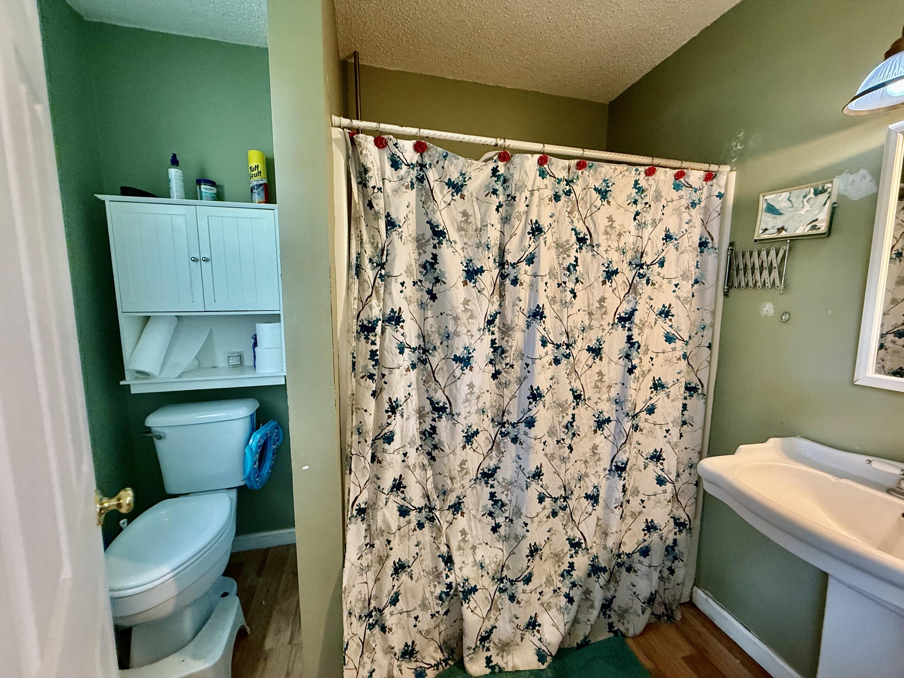 27417 Us Highway 160 Property Photo 13