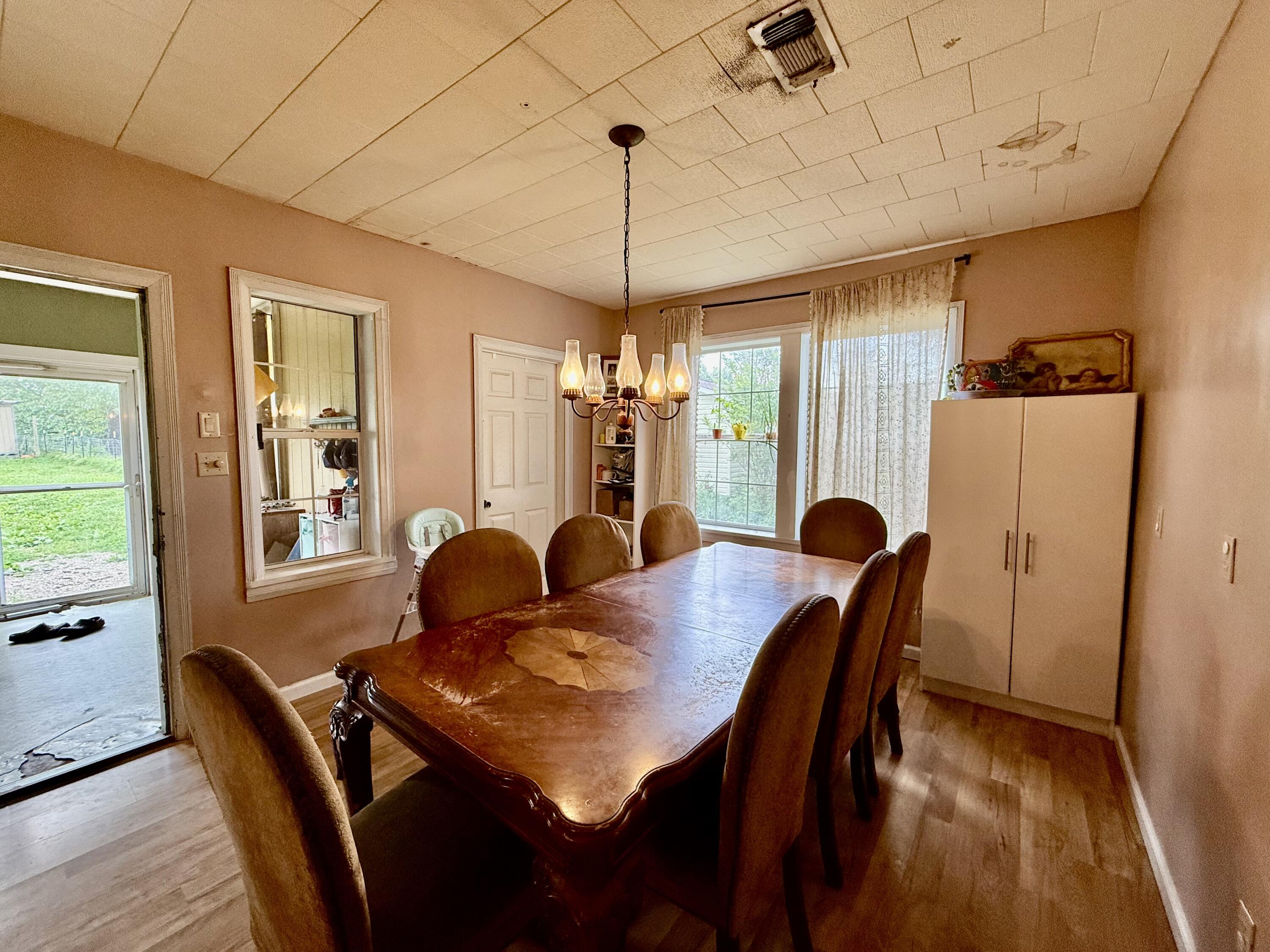 27417 Us Highway 160 Property Photo 15