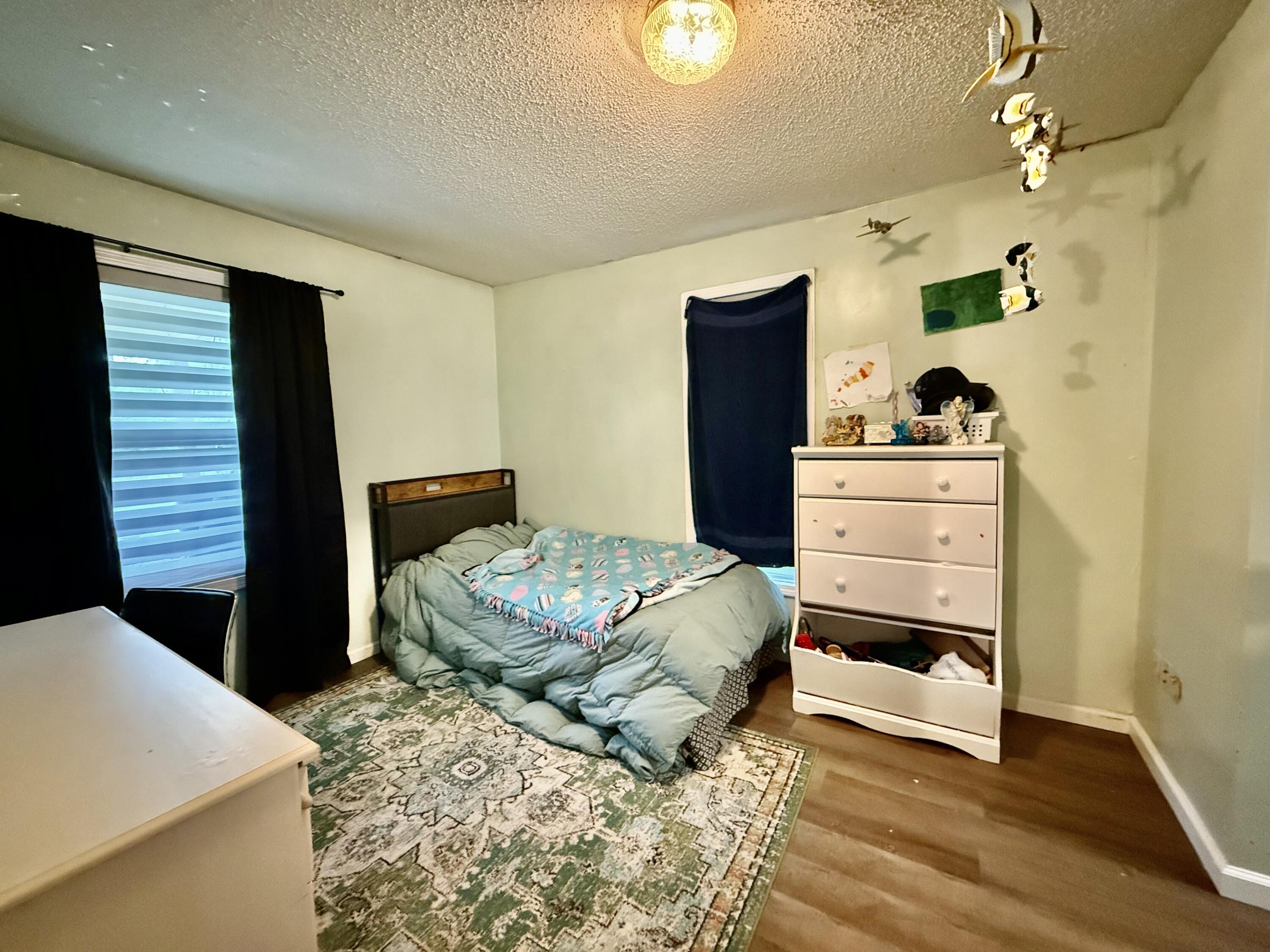 27417 Us Highway 160 Property Photo 19