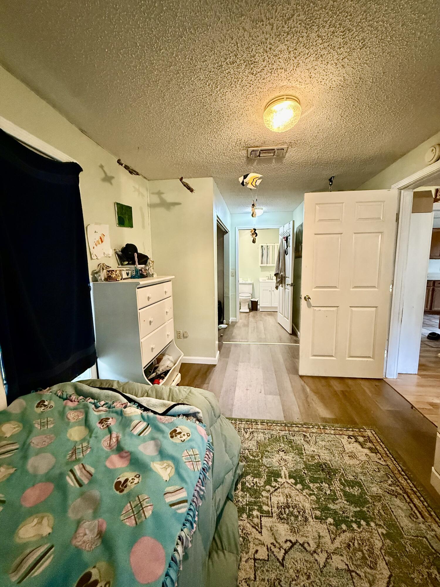 27417 Us Highway 160 Property Photo 20