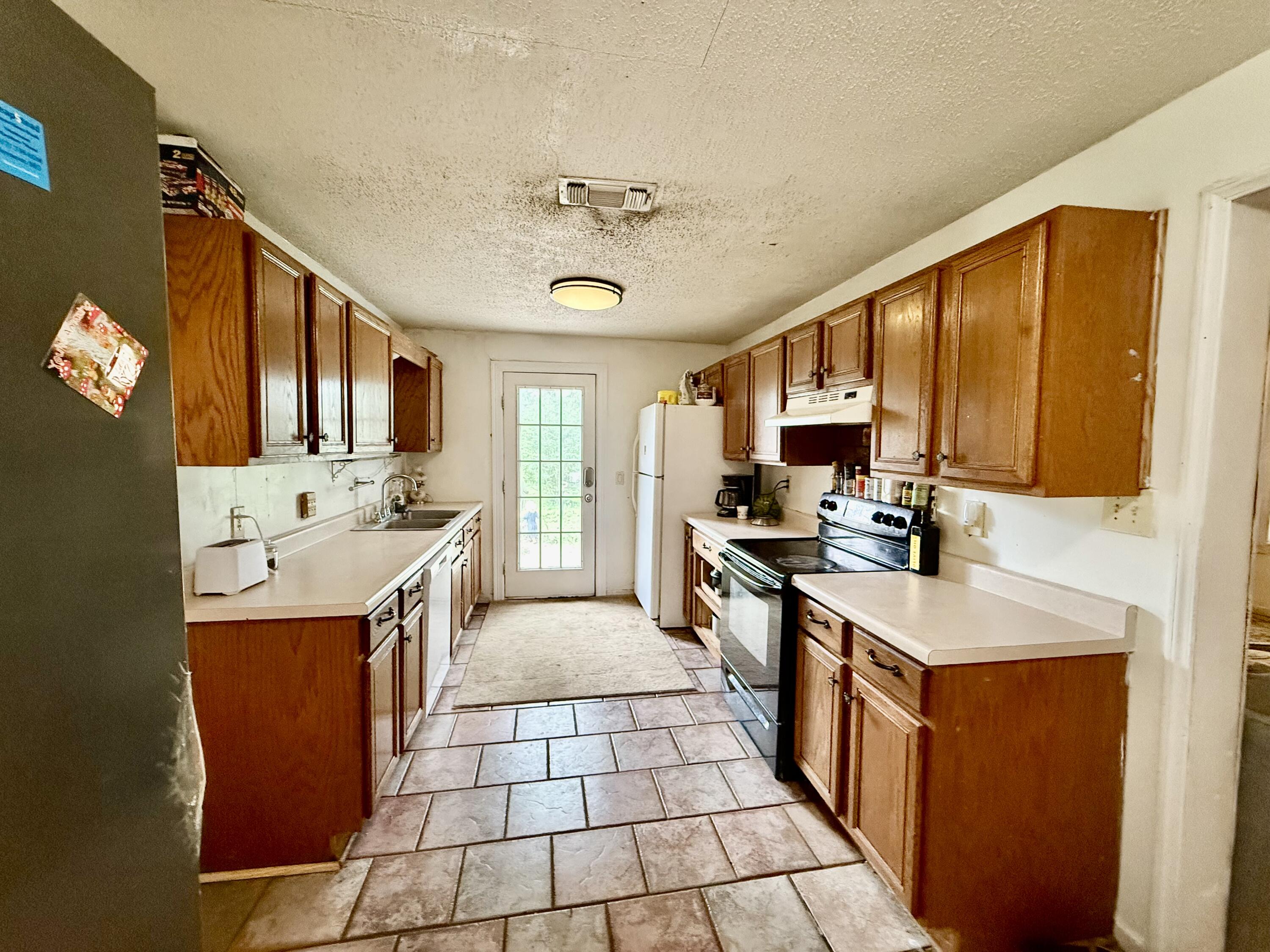 27417 Us Highway 160 Property Photo 22