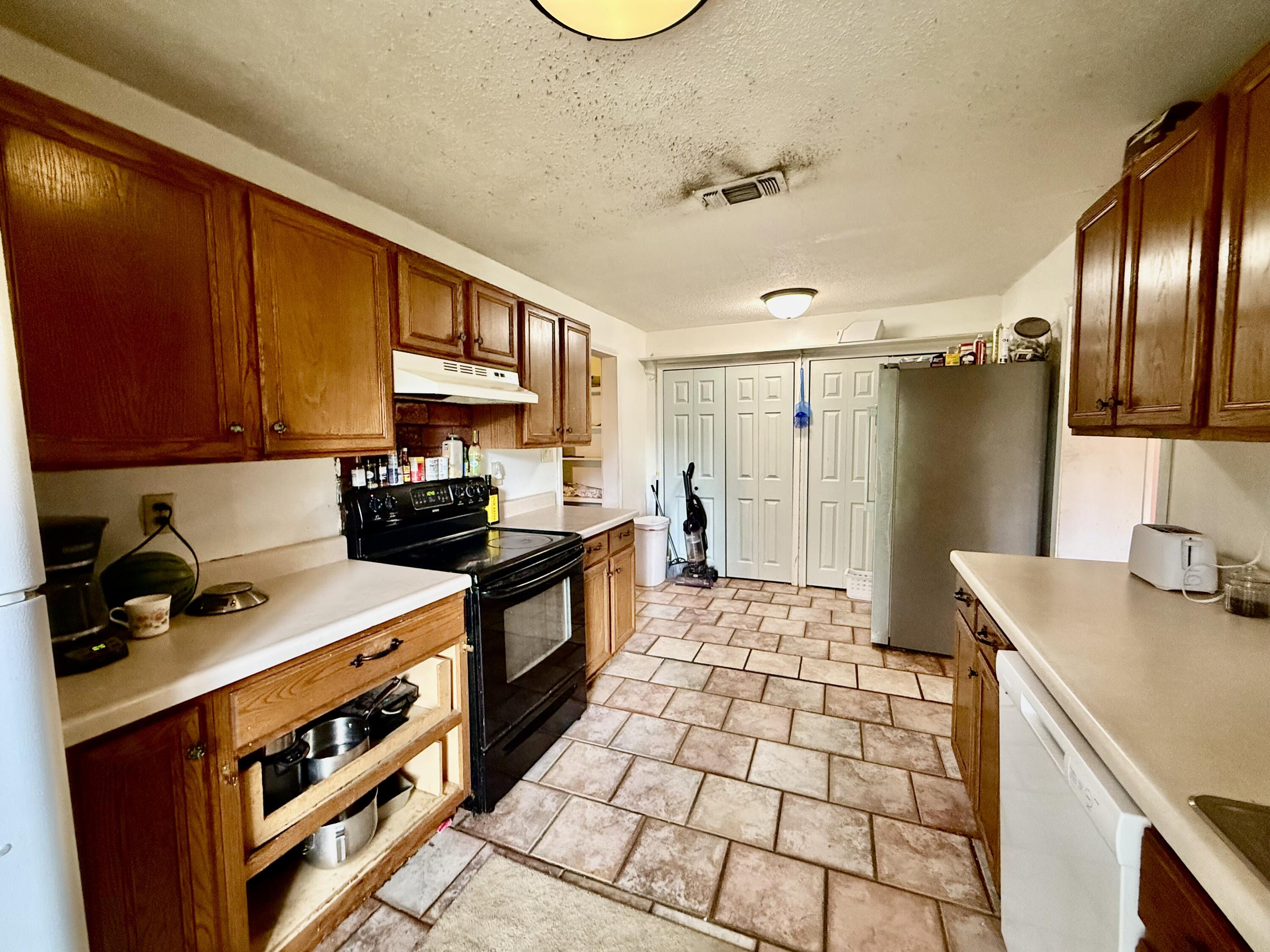 27417 Us Highway 160 Property Photo 23