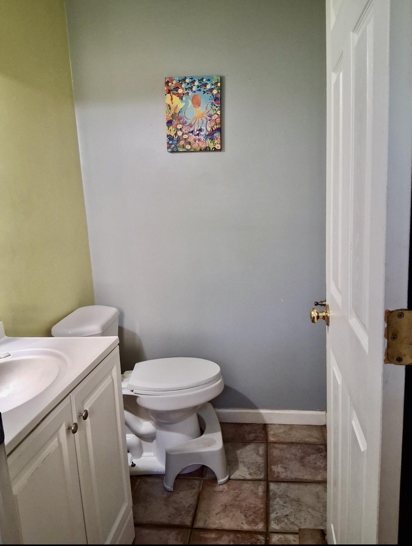 27417 Us Highway 160 Property Photo 25