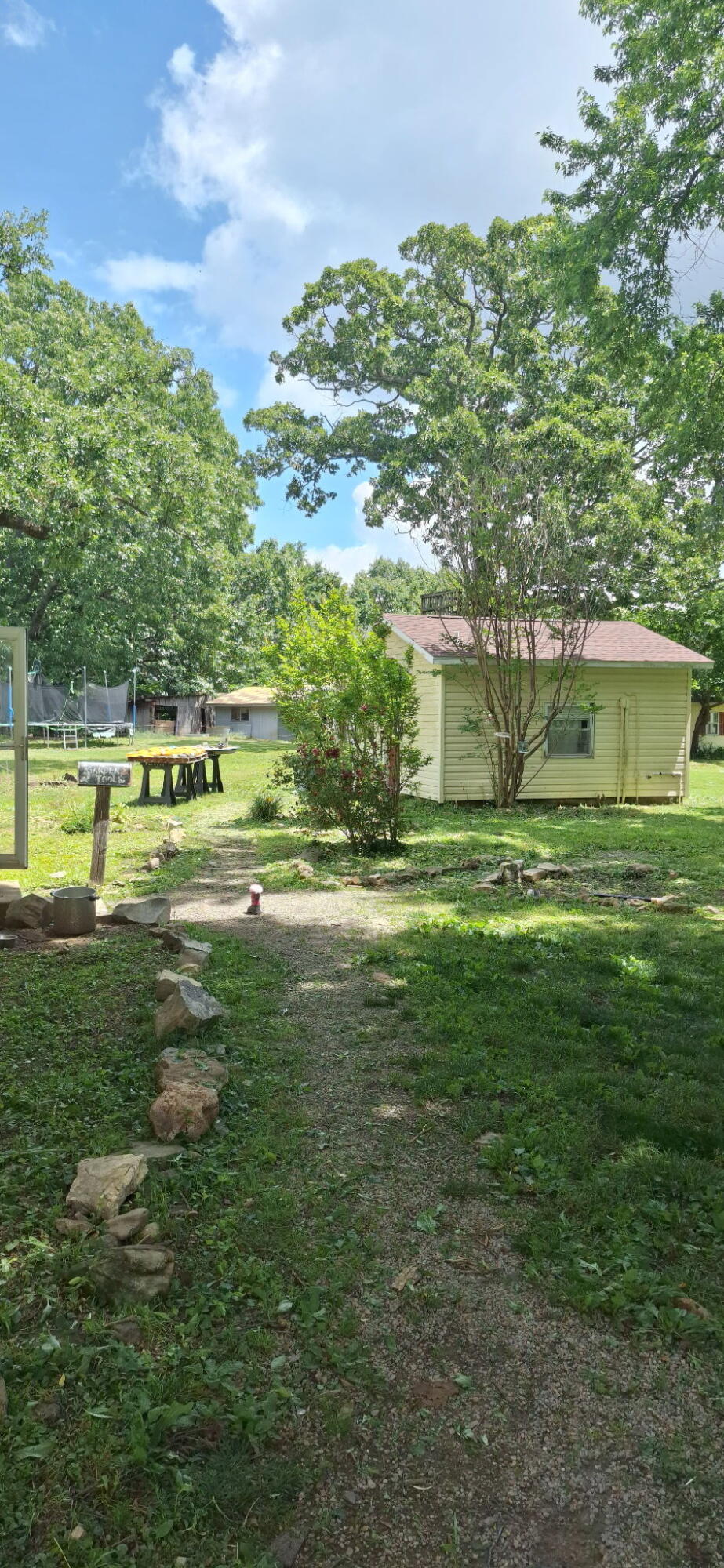 27417 Us Highway 160 Property Photo 35