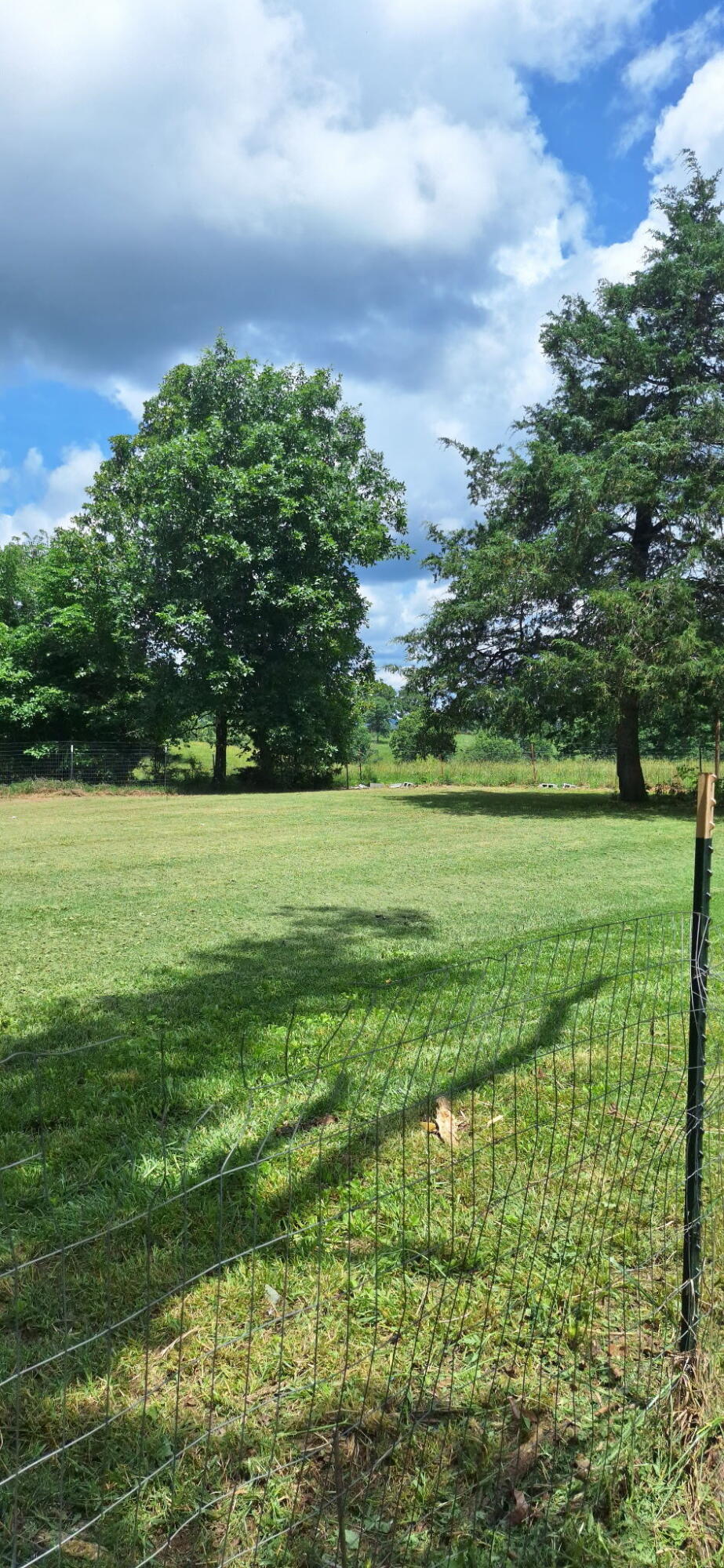 27417 Us Highway 160 Property Photo 37