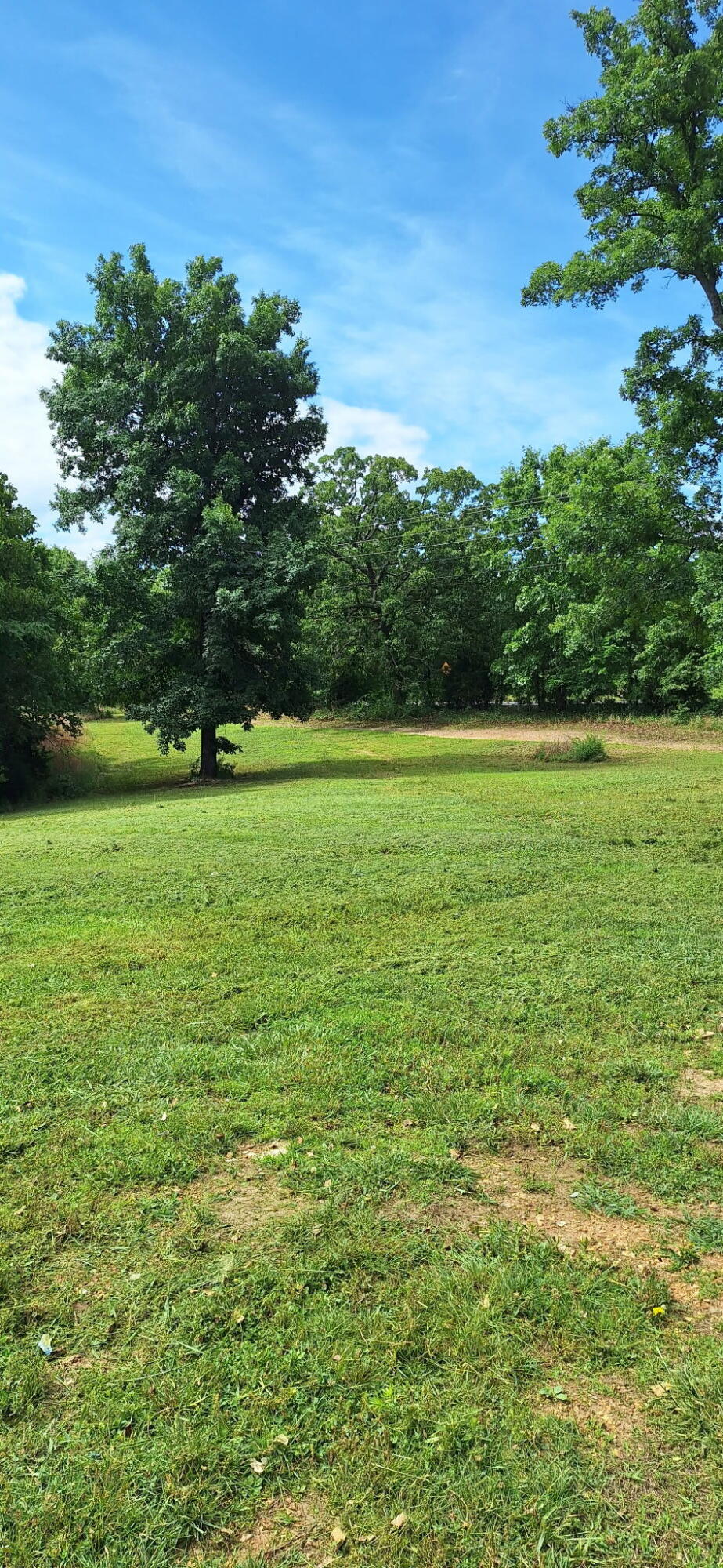 27417 Us Highway 160 Property Photo 38