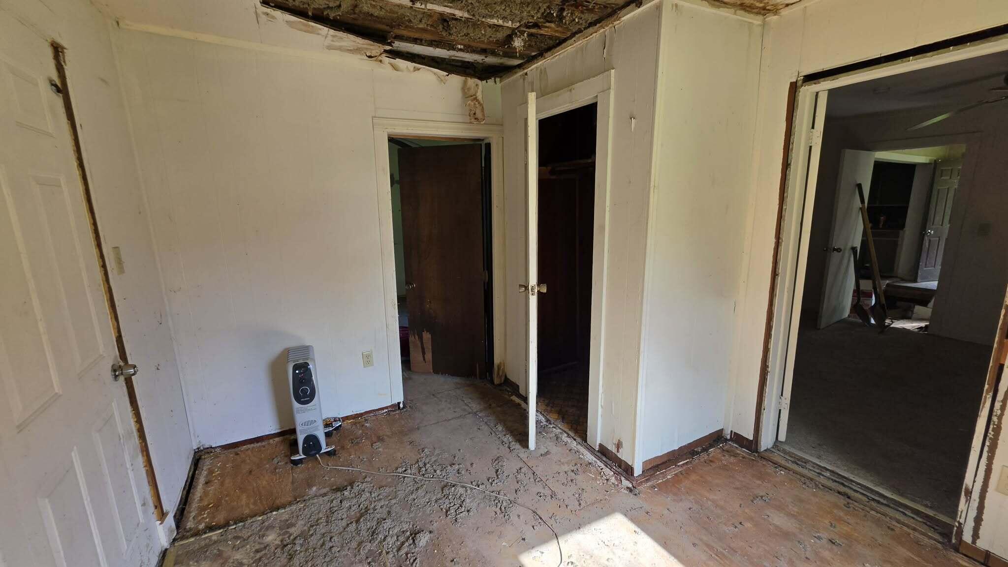 409 West Long Street Property Photo 5
