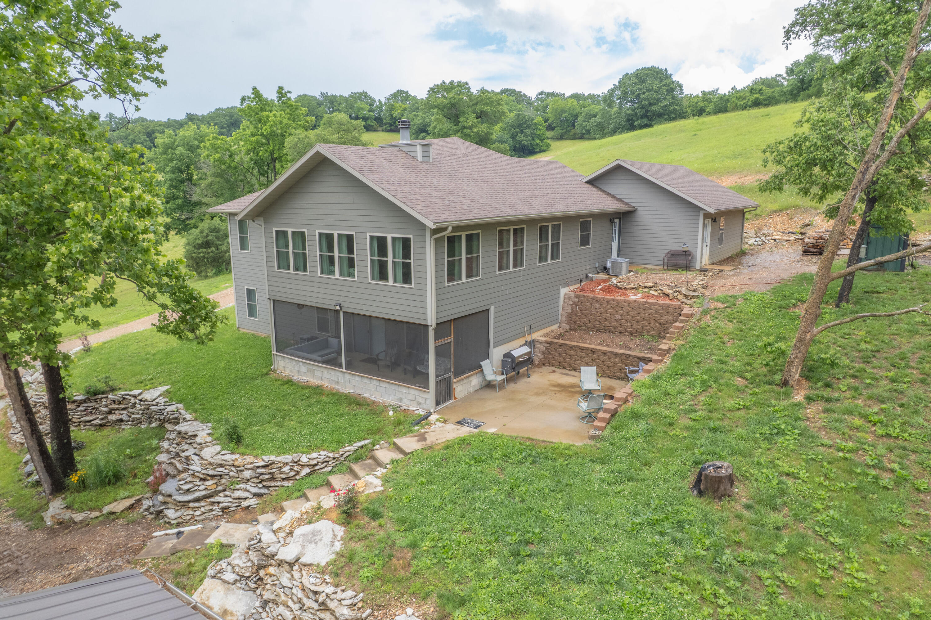 27458 Farm Road 2120 Property Photo 55