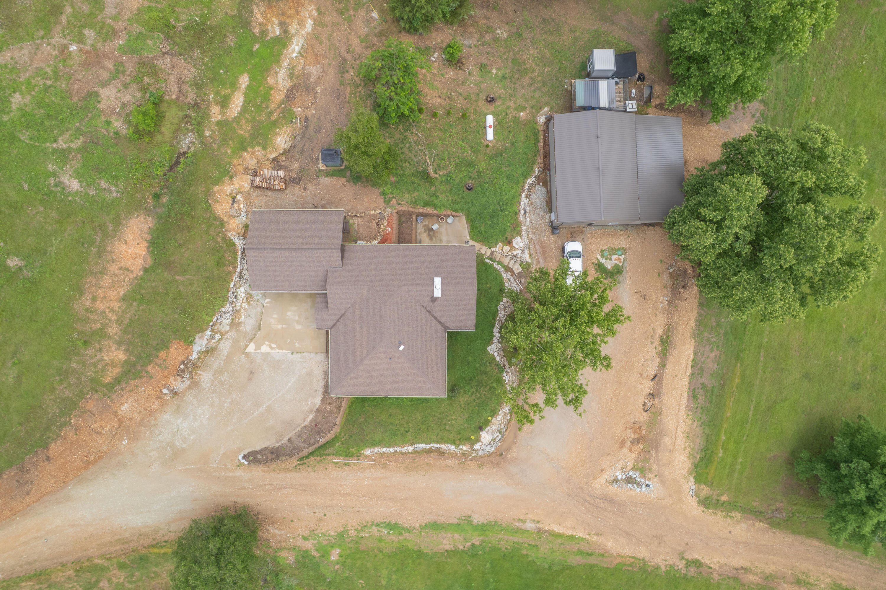 27458 Farm Road 2120 Property Photo 60