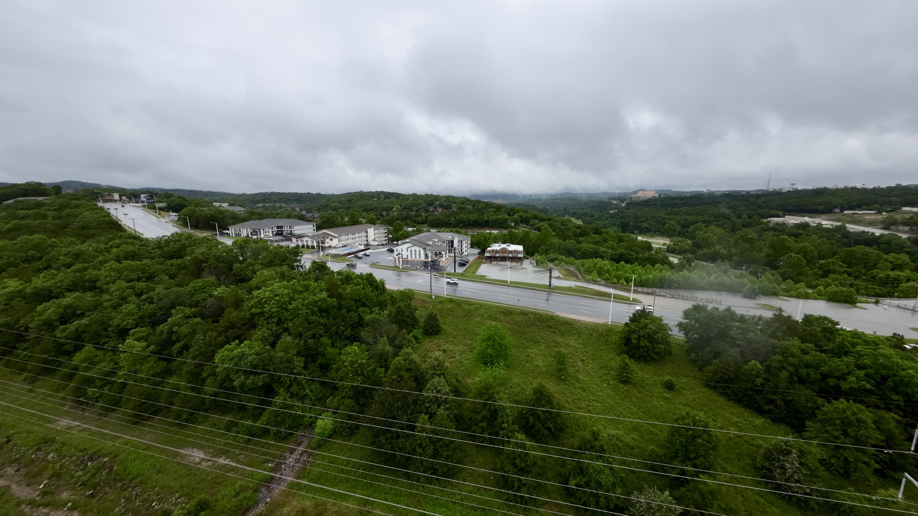 000 Shepherd Of The Hills Expressway Property Photo 13