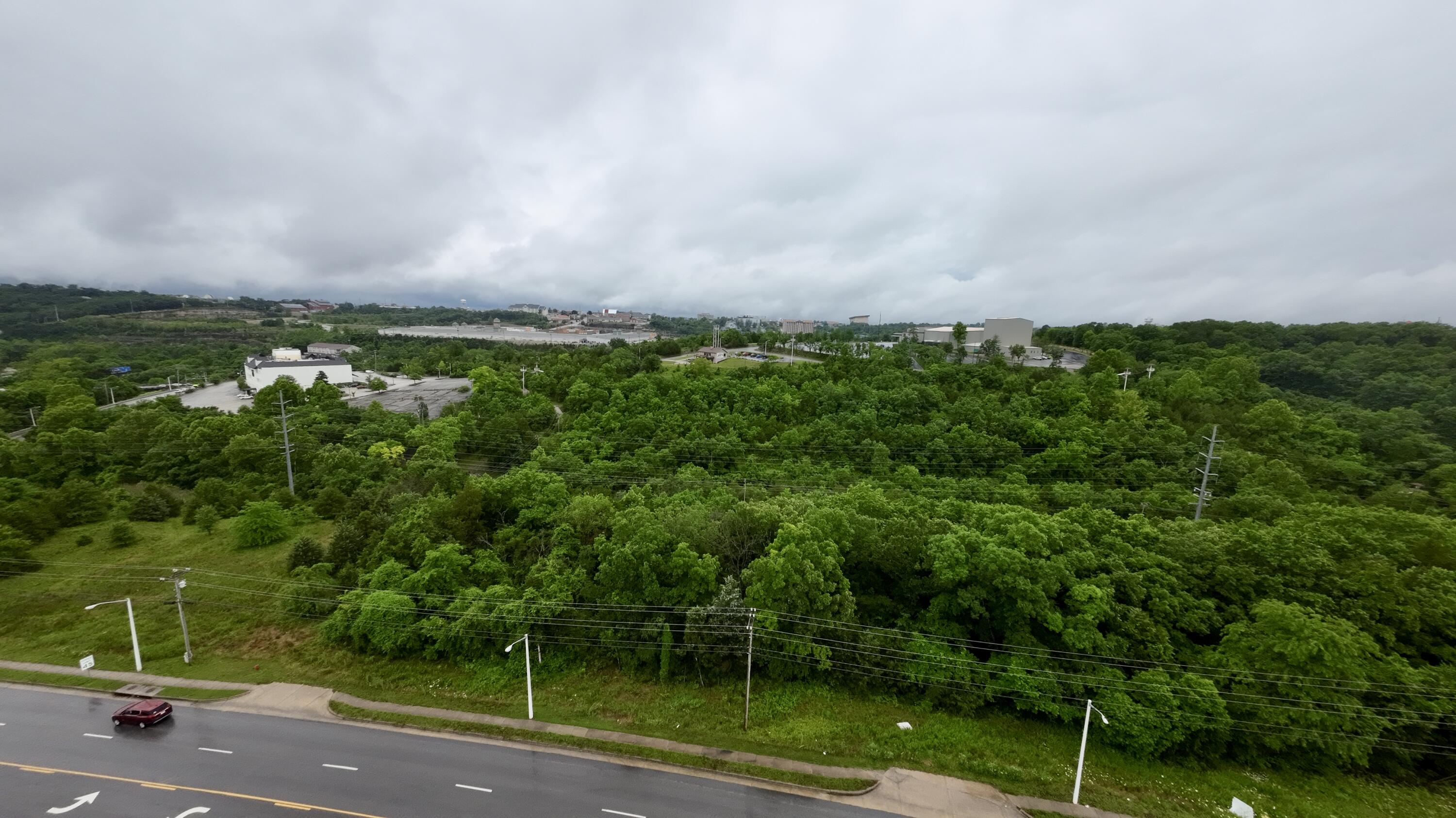 000 Shepherd Of The Hills Expressway Property Photo 15