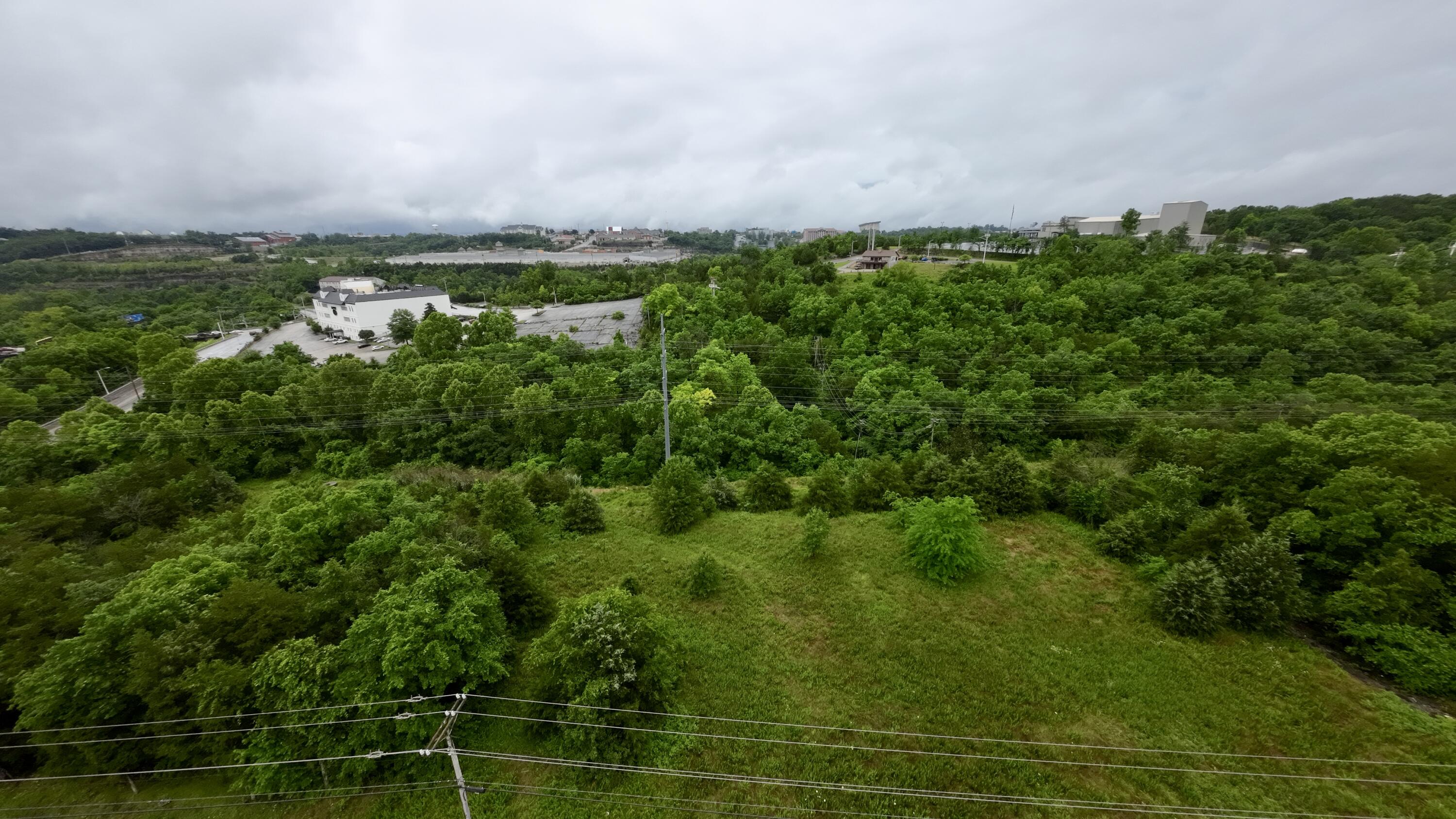 000 Shepherd Of The Hills Expressway Property Photo 19